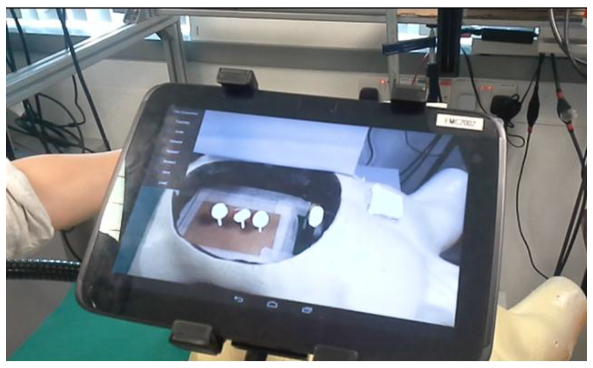 Robotics 06 00013 g011 550