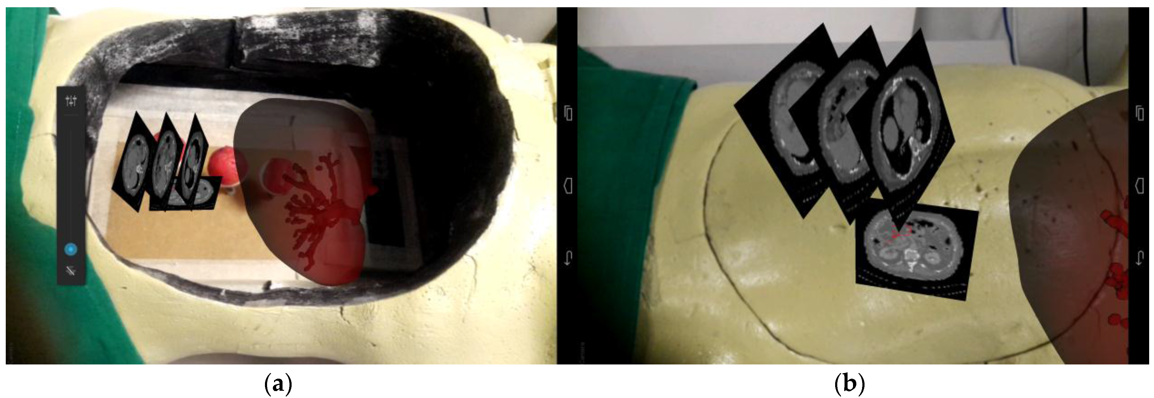 Robotics 06 00013 g012 550