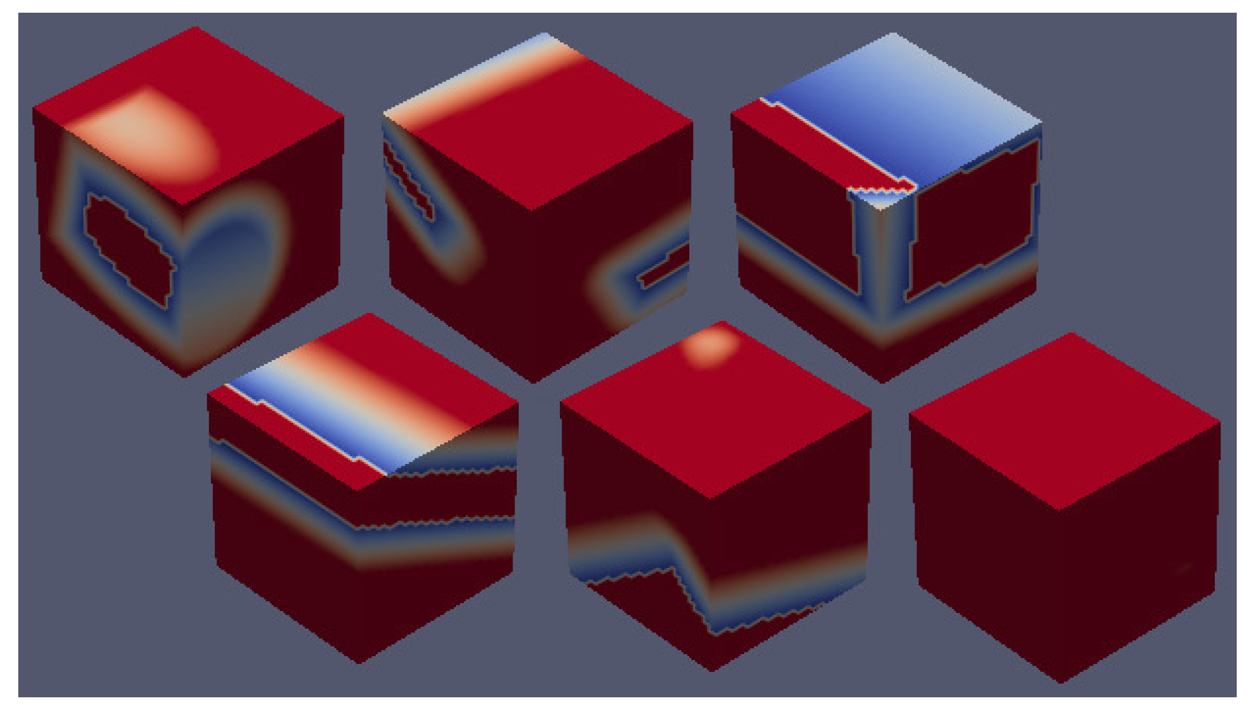 Robotics 06 00015 g002 550