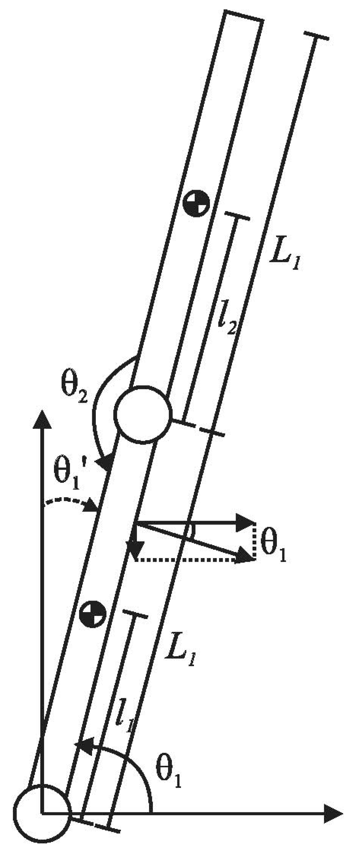 Robotics 06 00020 g003