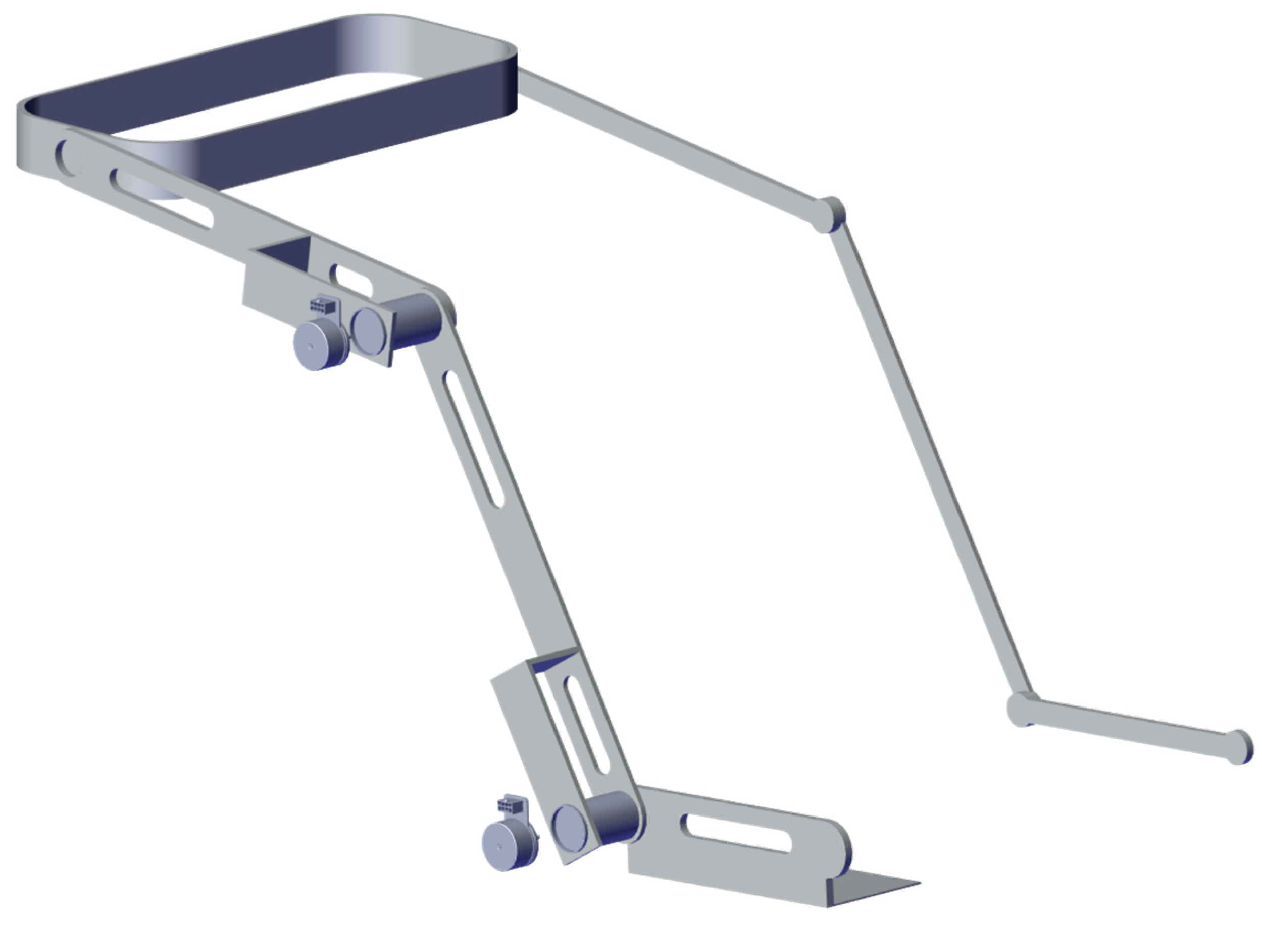 Robotics 06 00020 g023