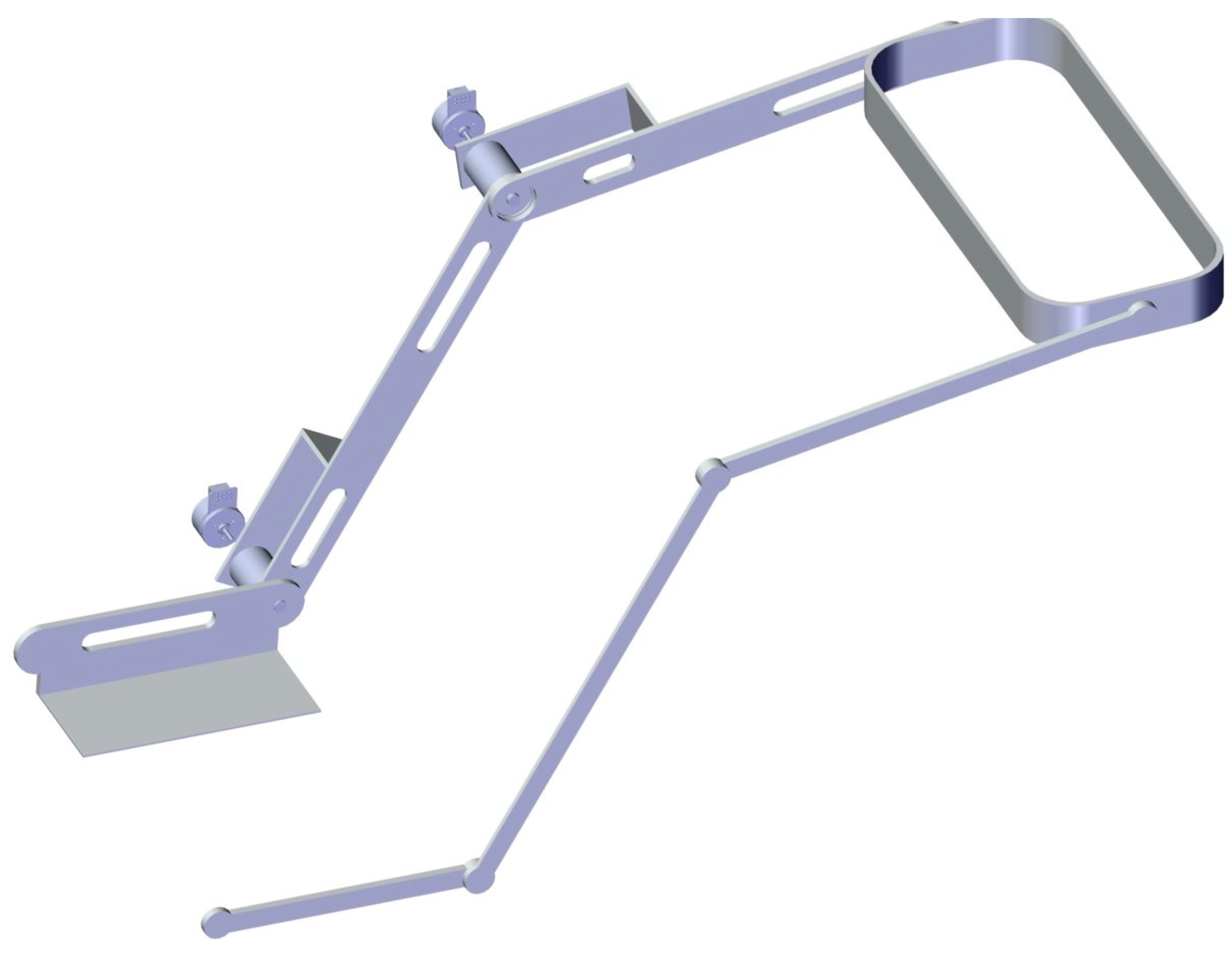 Robotics 06 00020 g024