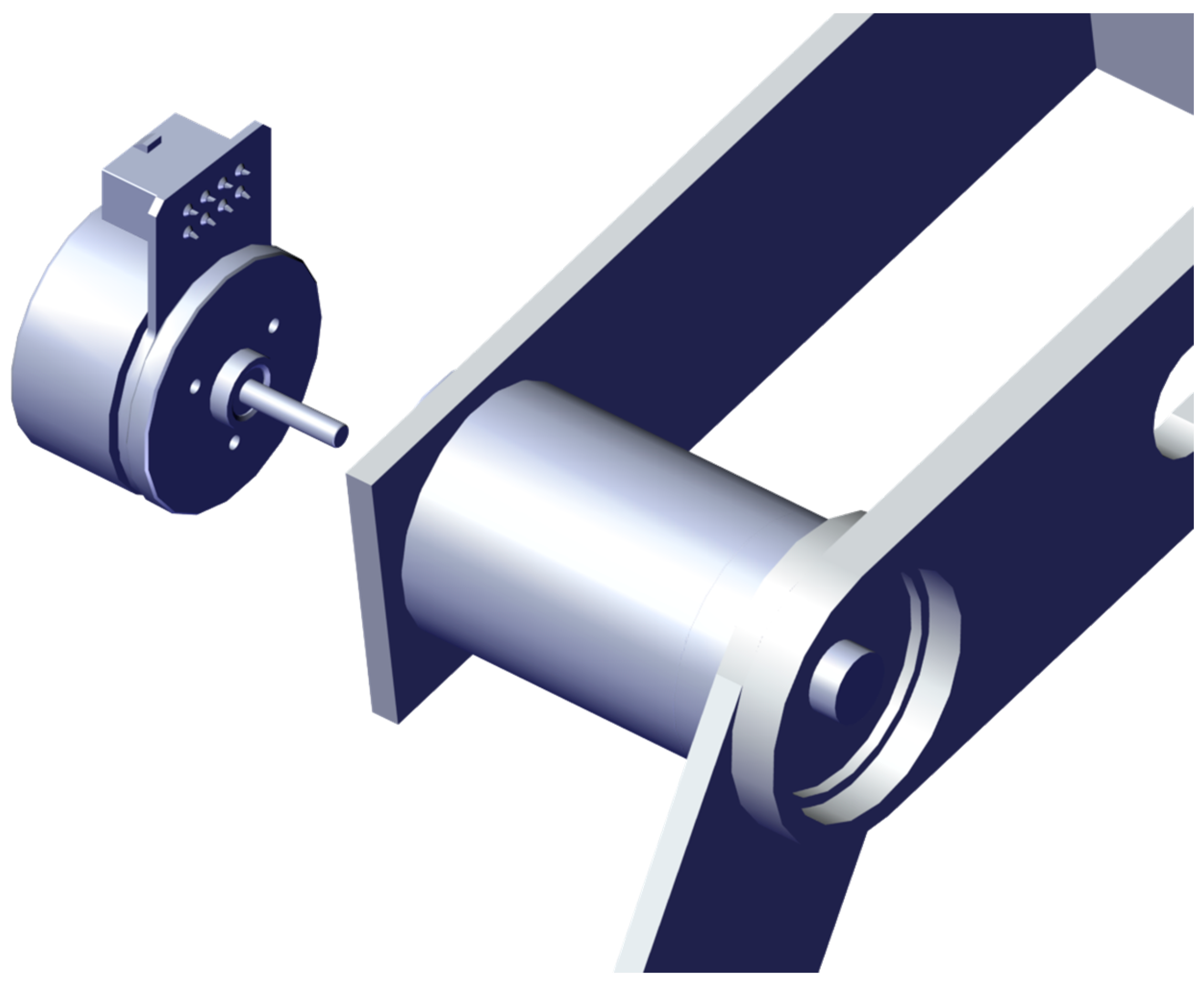 Robotics 06 00020 g025