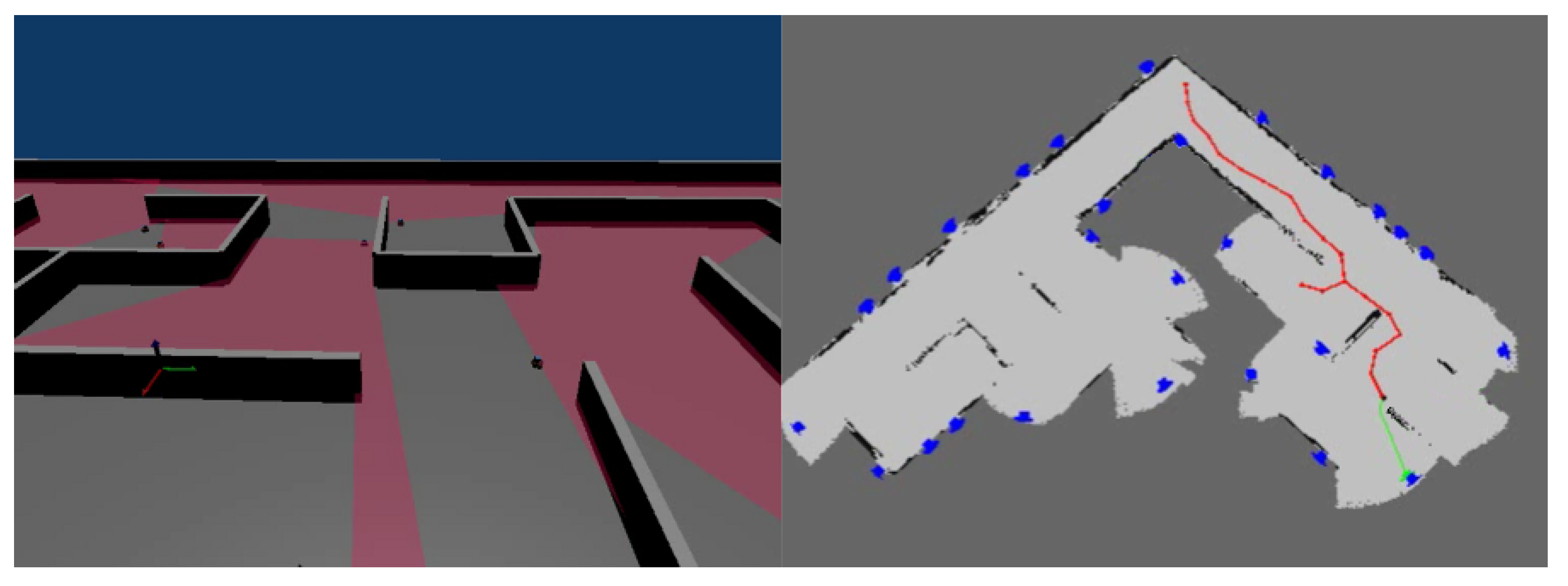 Robotics 06 00021 g001