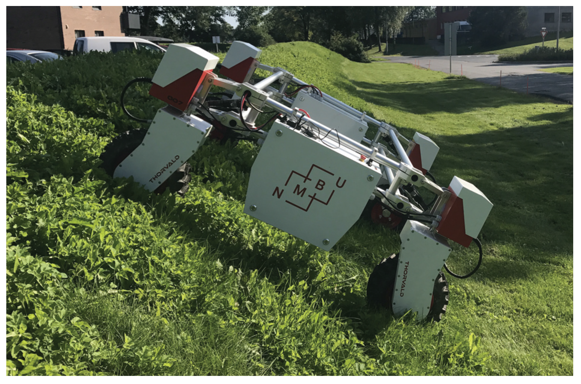 Robotics 06 00024 g004