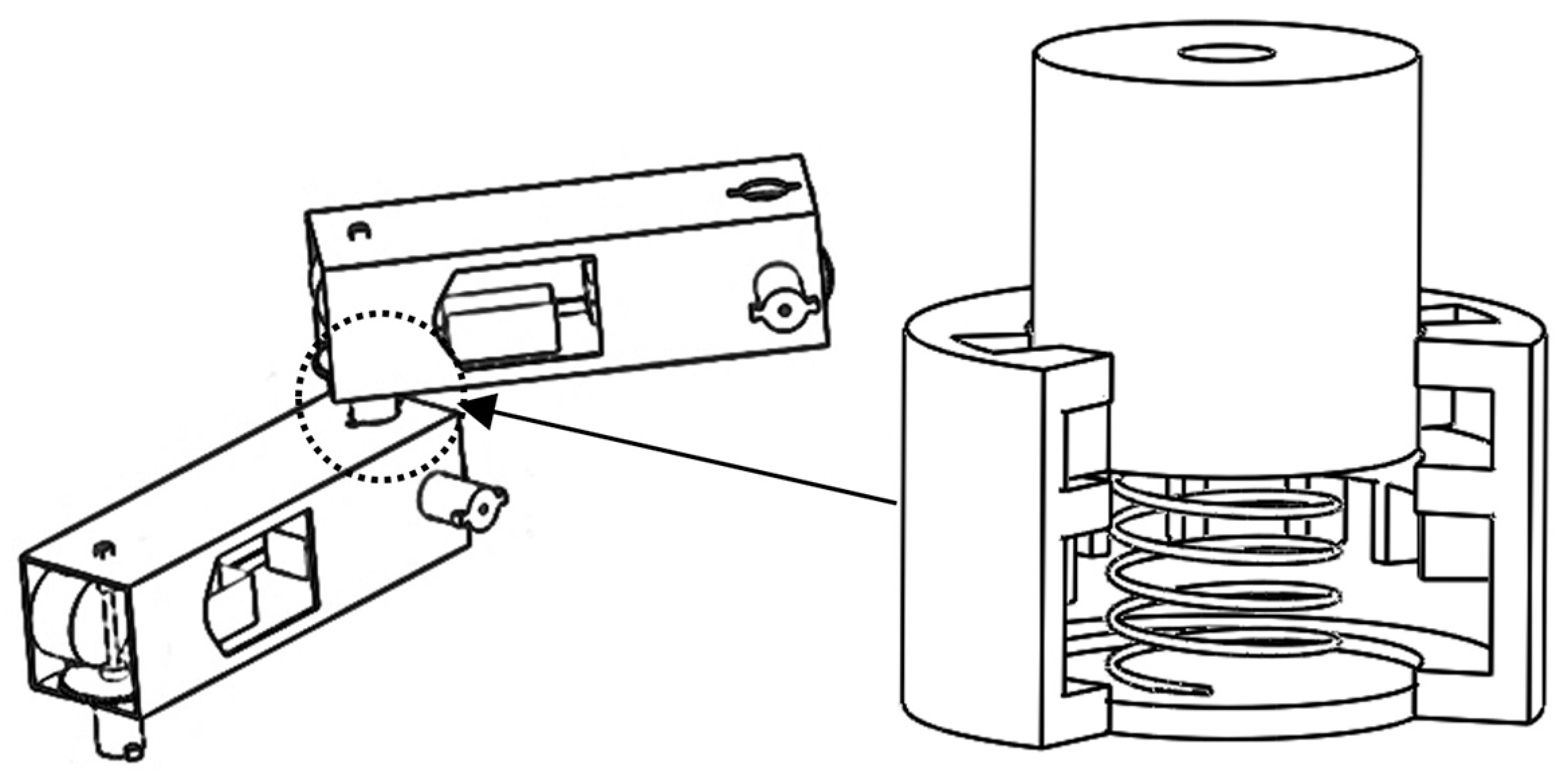 Robotics 06 00025 g003 550