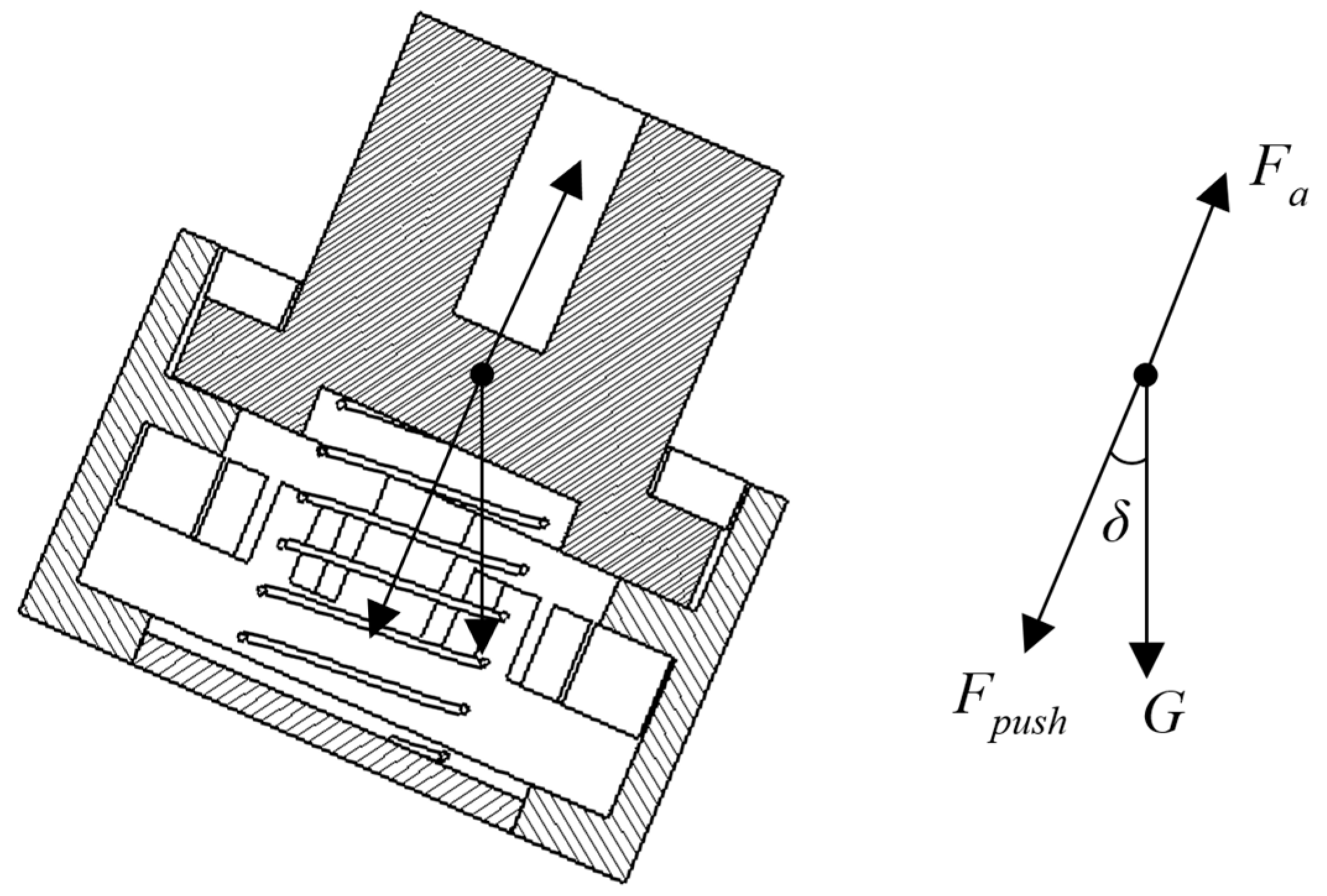 Robotics 06 00025 g006 550