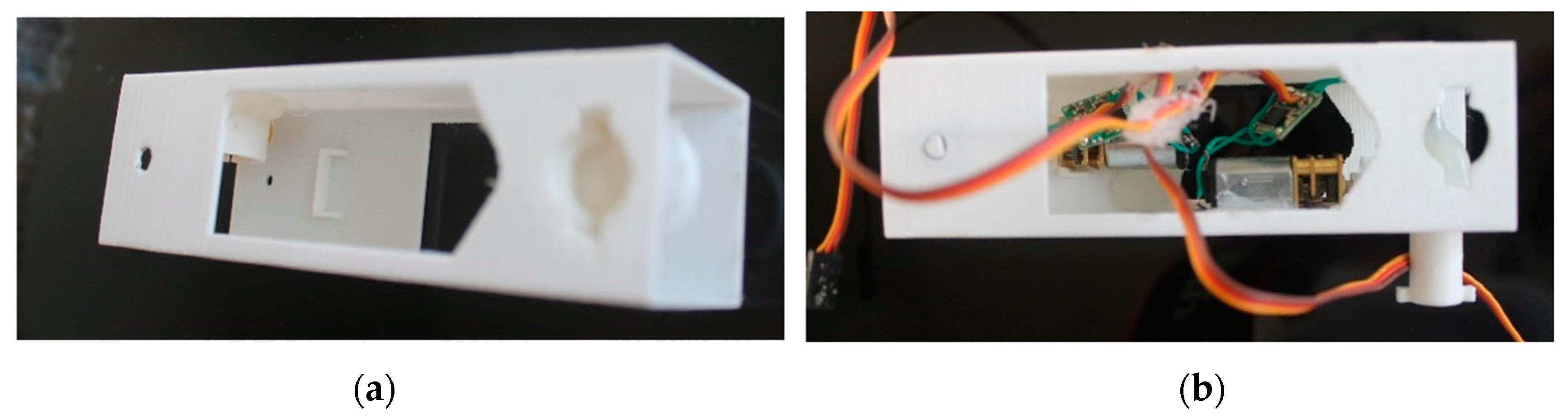 Robotics 06 00025 g008 550