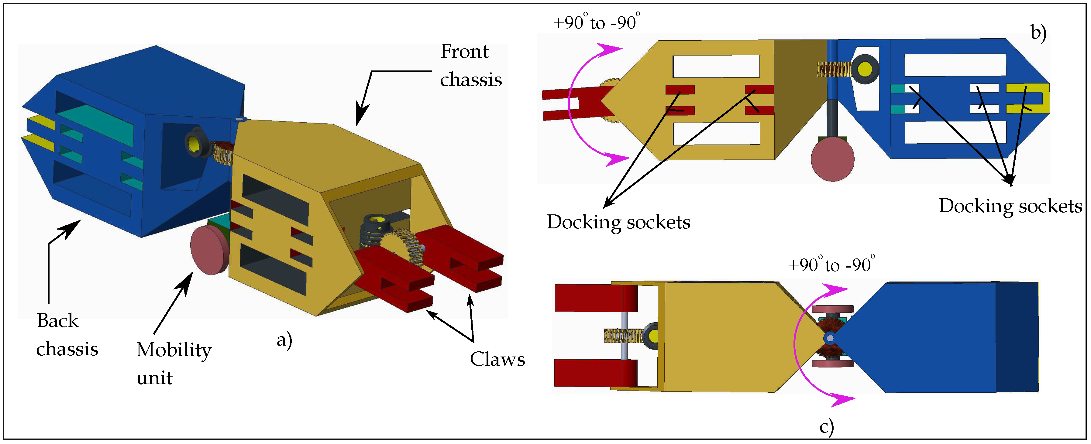 Robotics 06 00027 g002