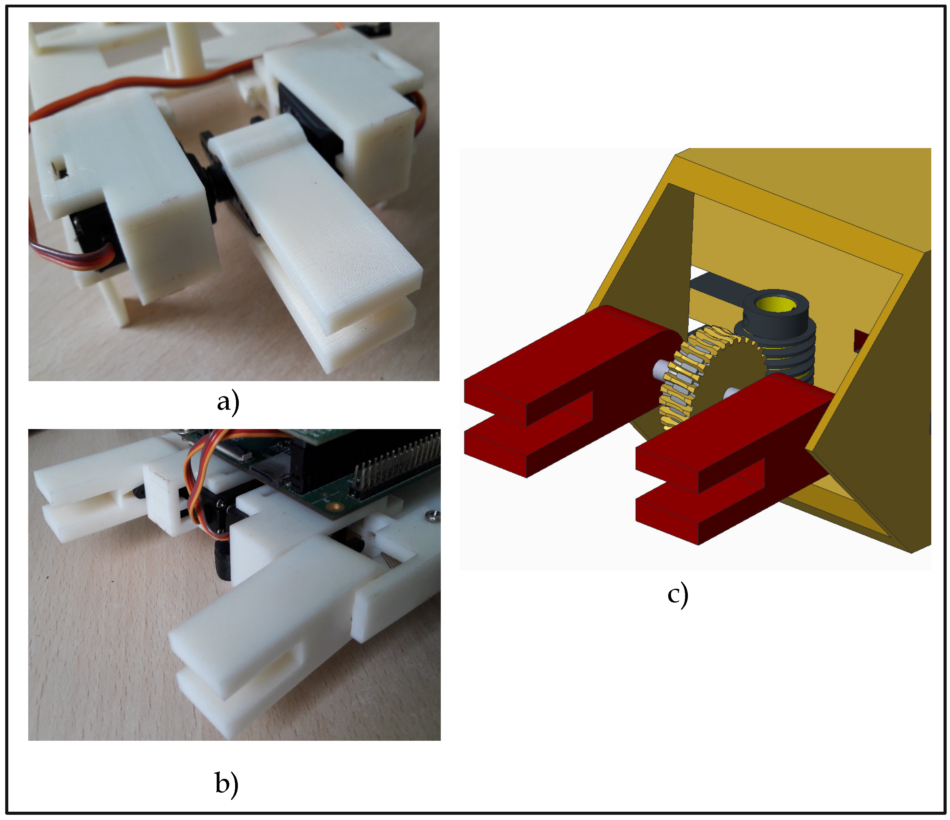 Robotics 06 00027 g004