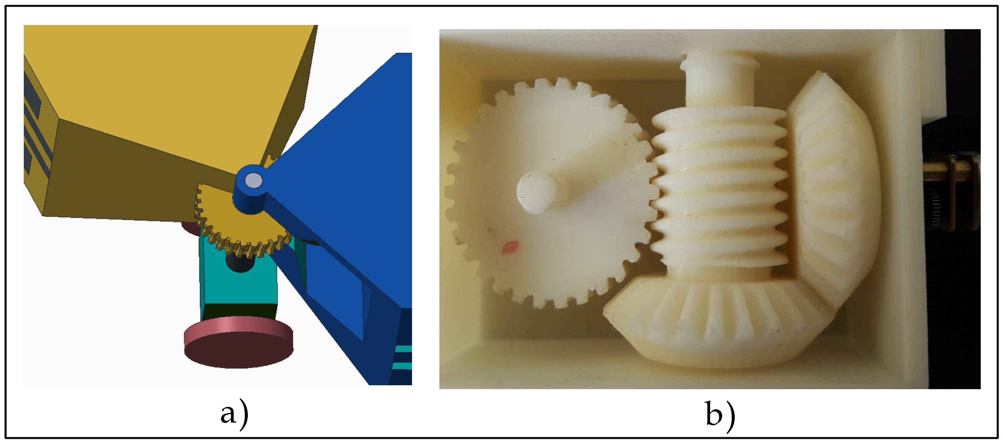 Robotics 06 00027 g006