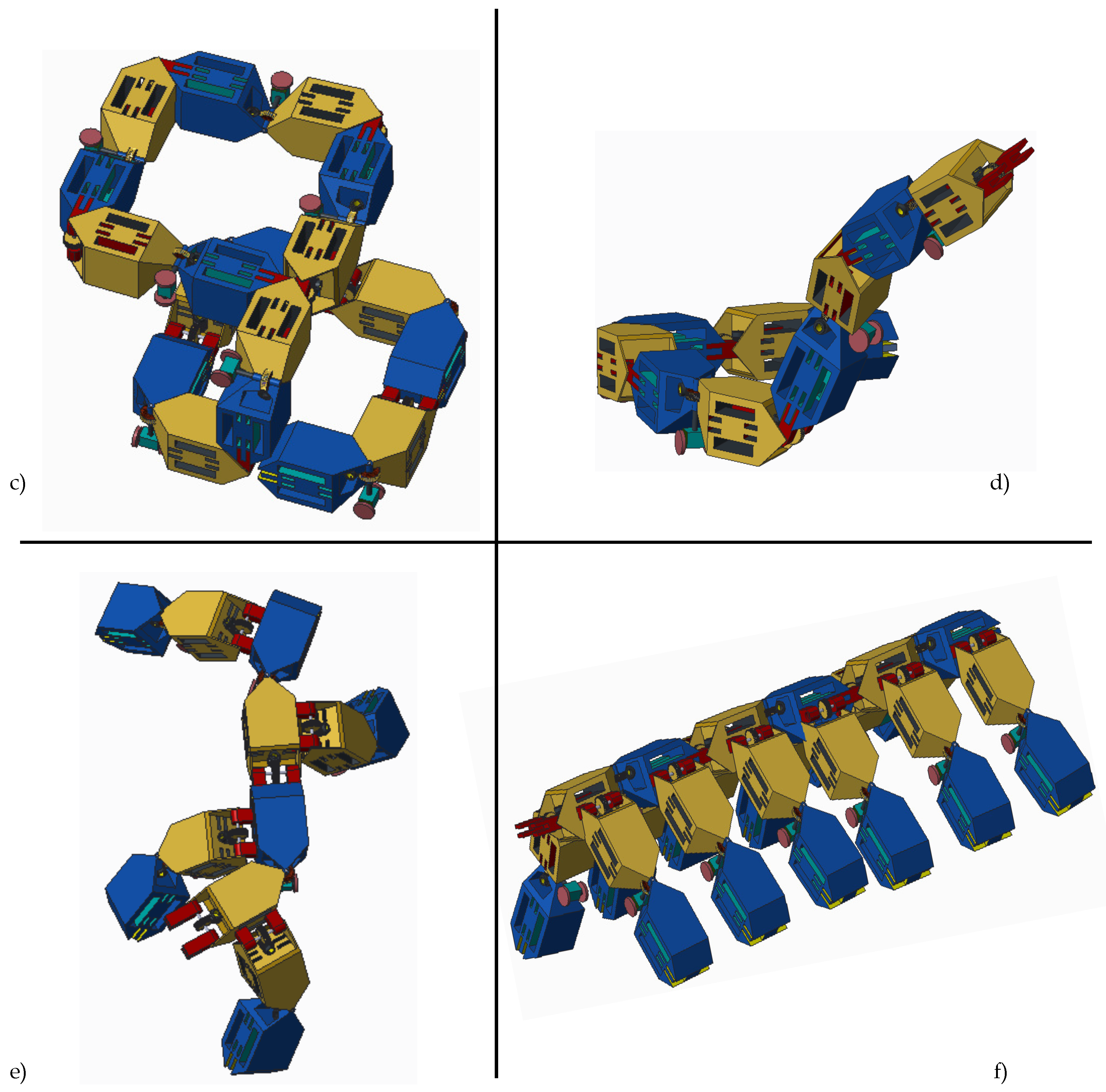 Robotics 06 00027 g010b