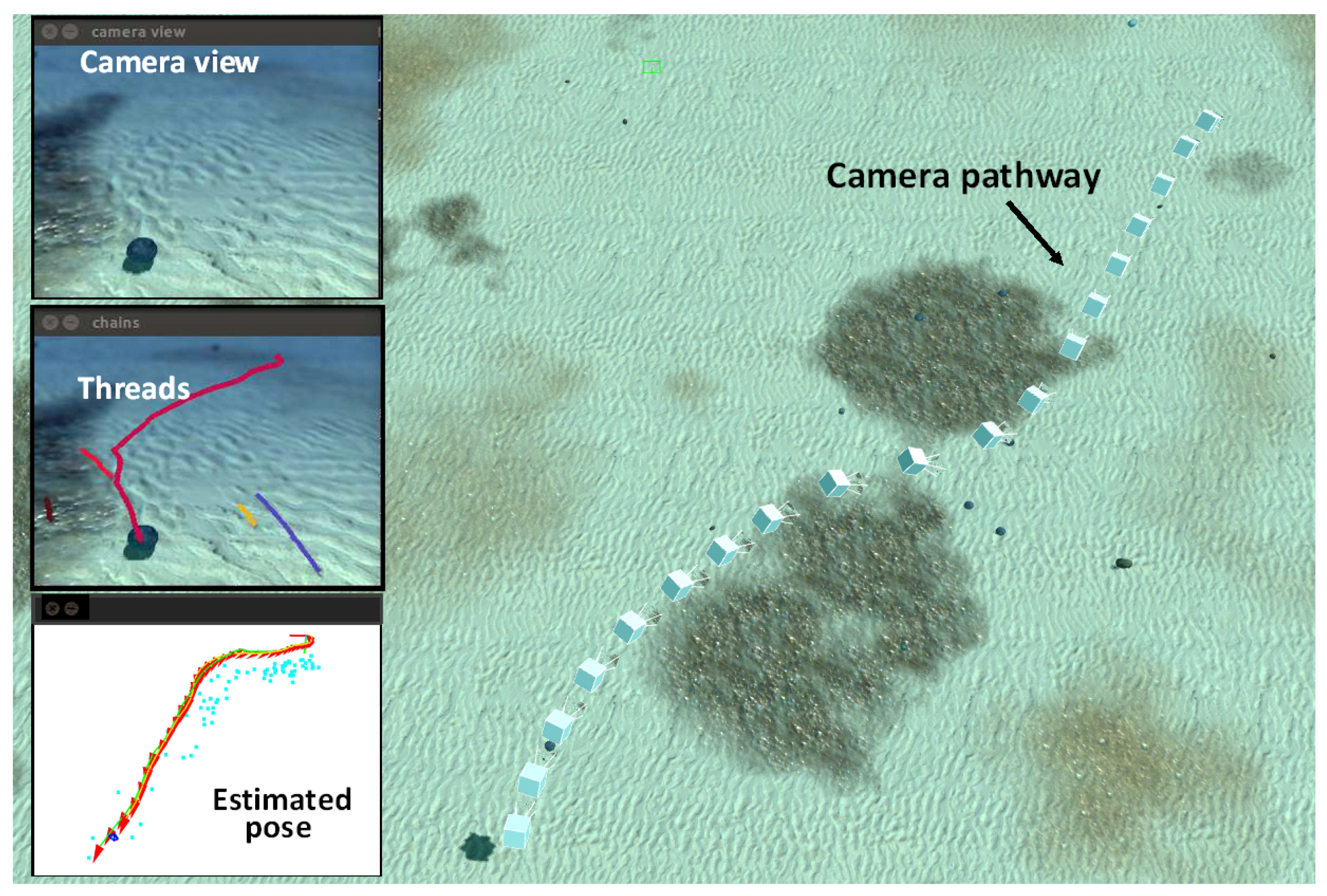 Robotics 06 00029 g002 550