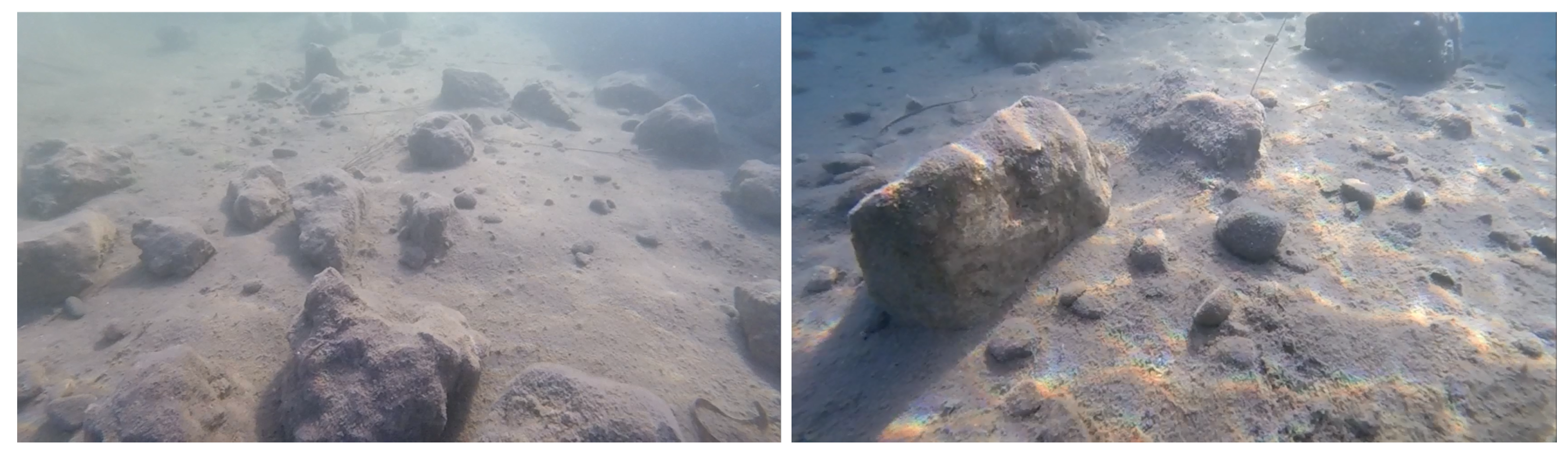 Robotics 06 00029 g005 550