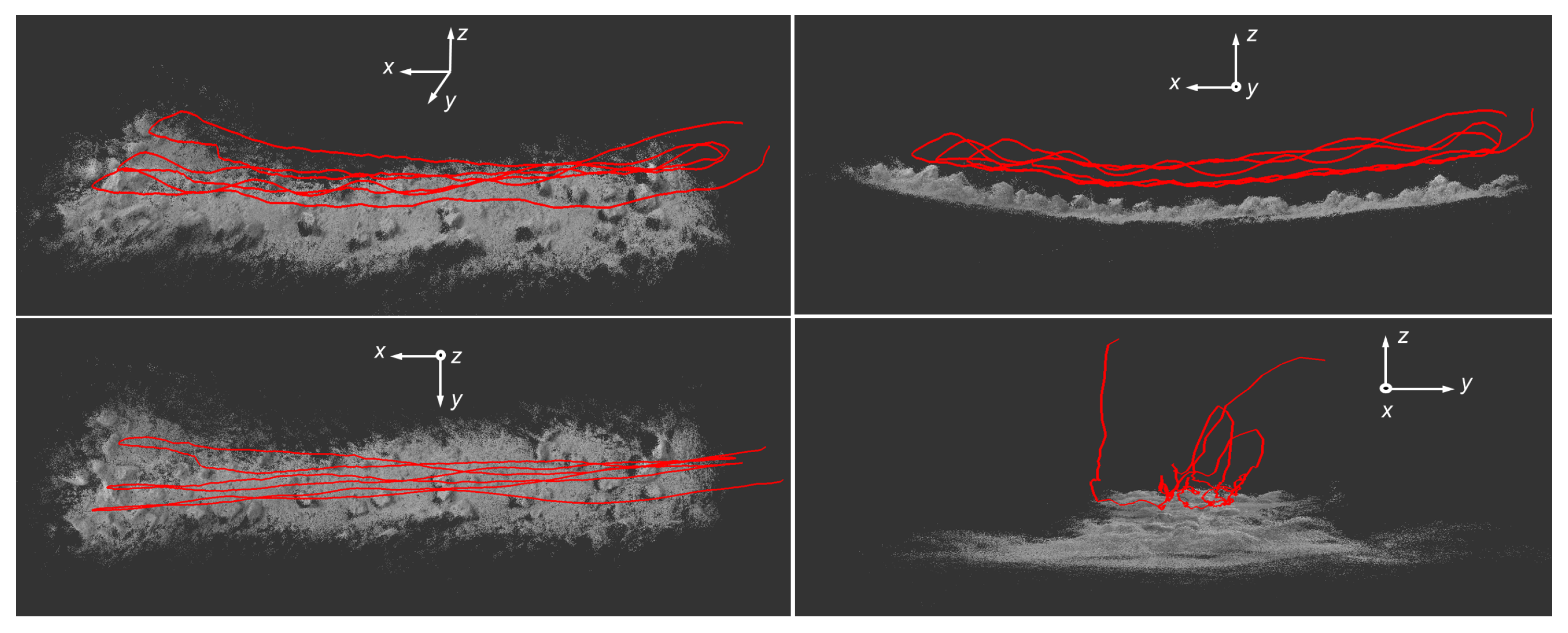 Robotics 06 00029 g007 550