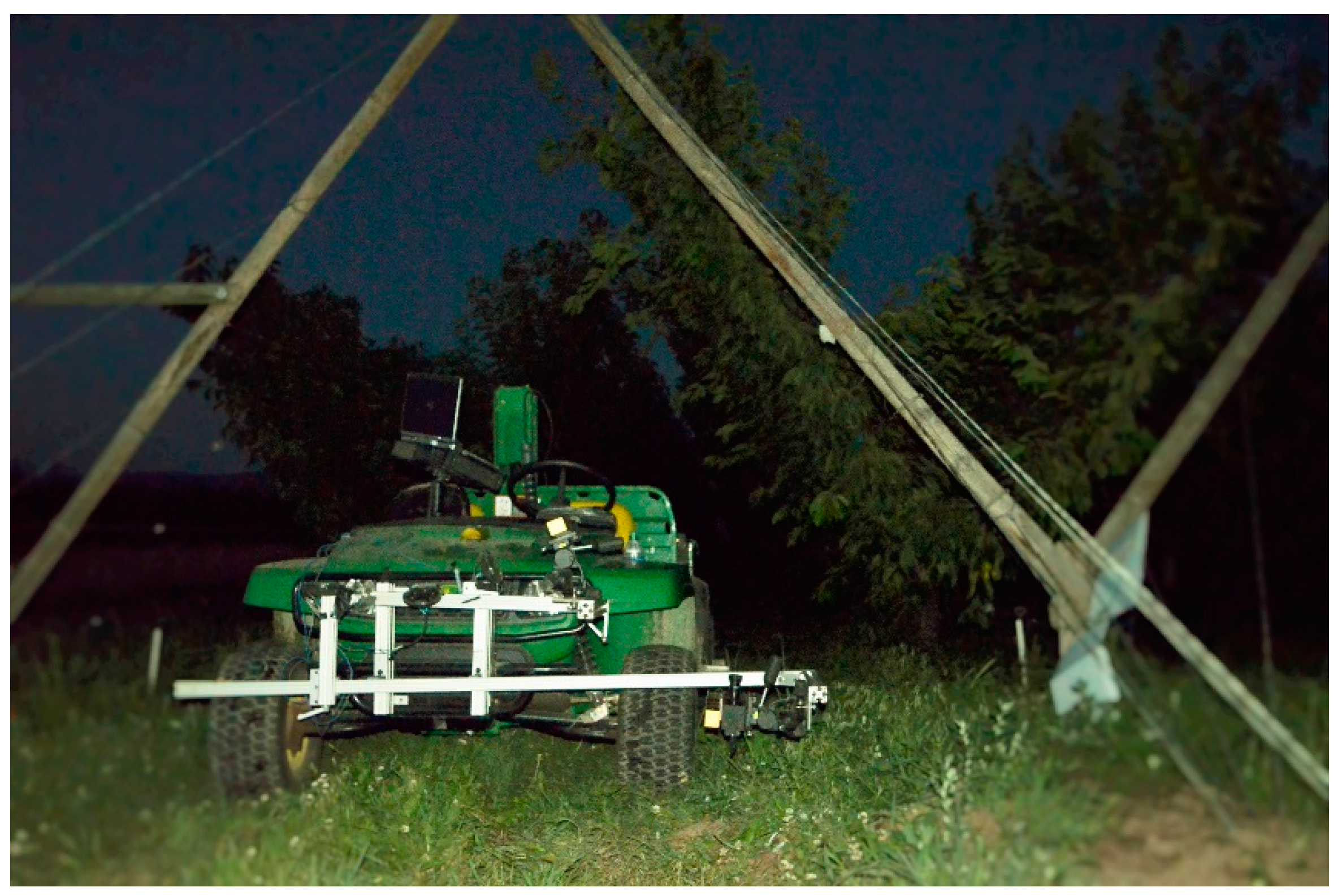 Robotics 06 00031 g002