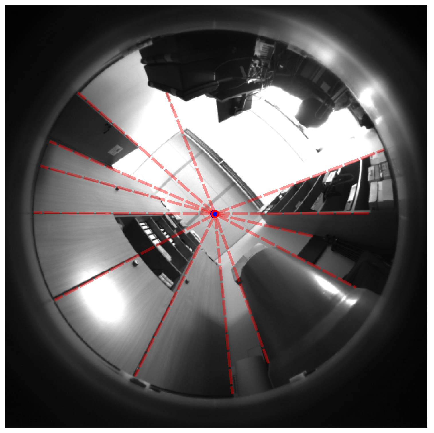 Robotics 06 00032 g004