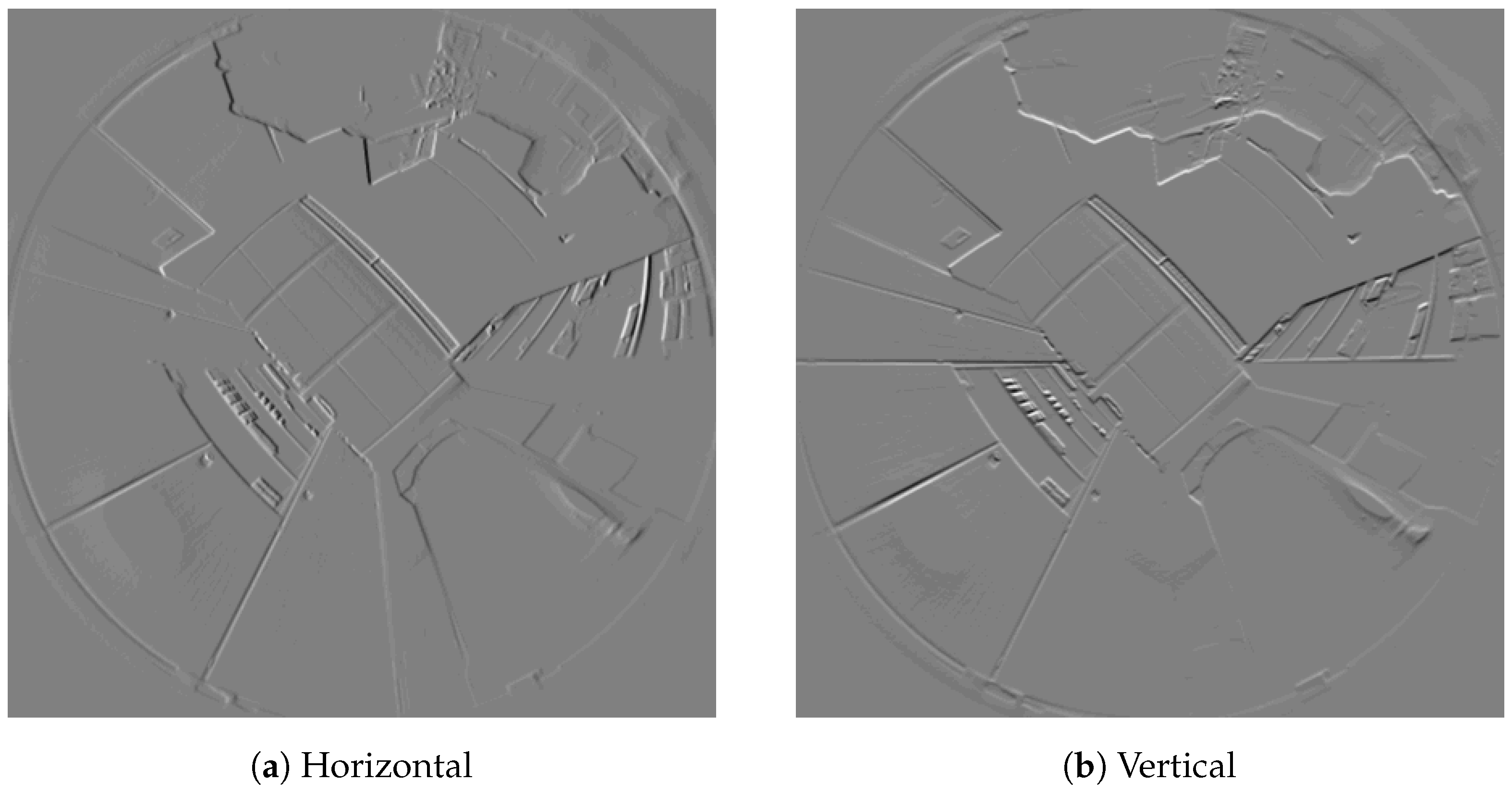 Robotics 06 00032 g005