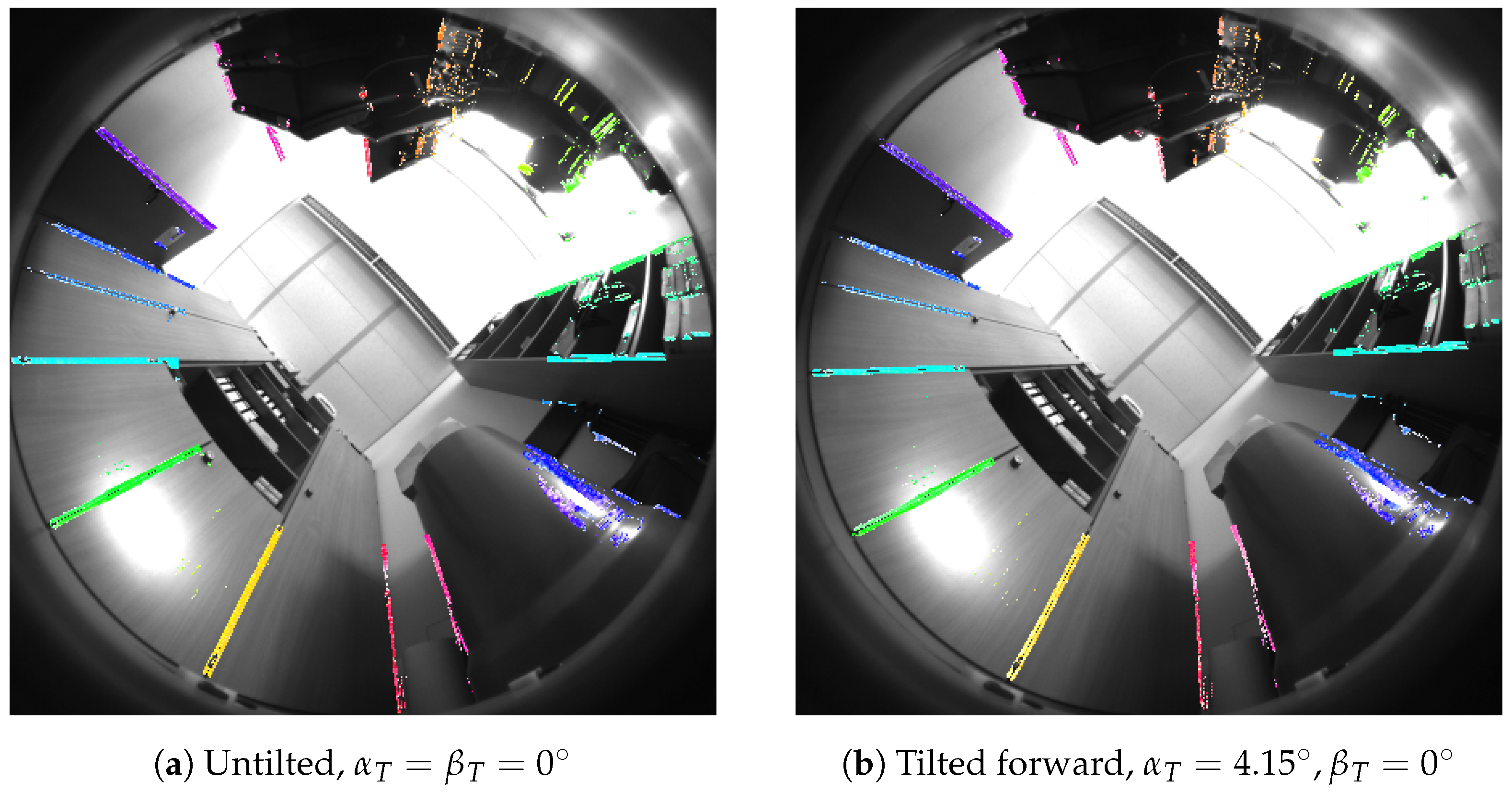 Robotics 06 00032 g010