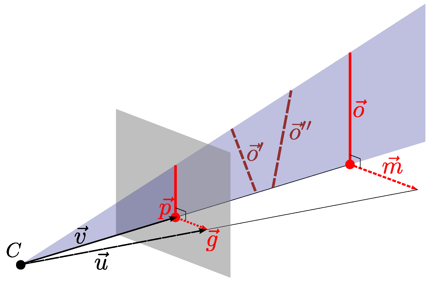 Robotics 06 00032 g016