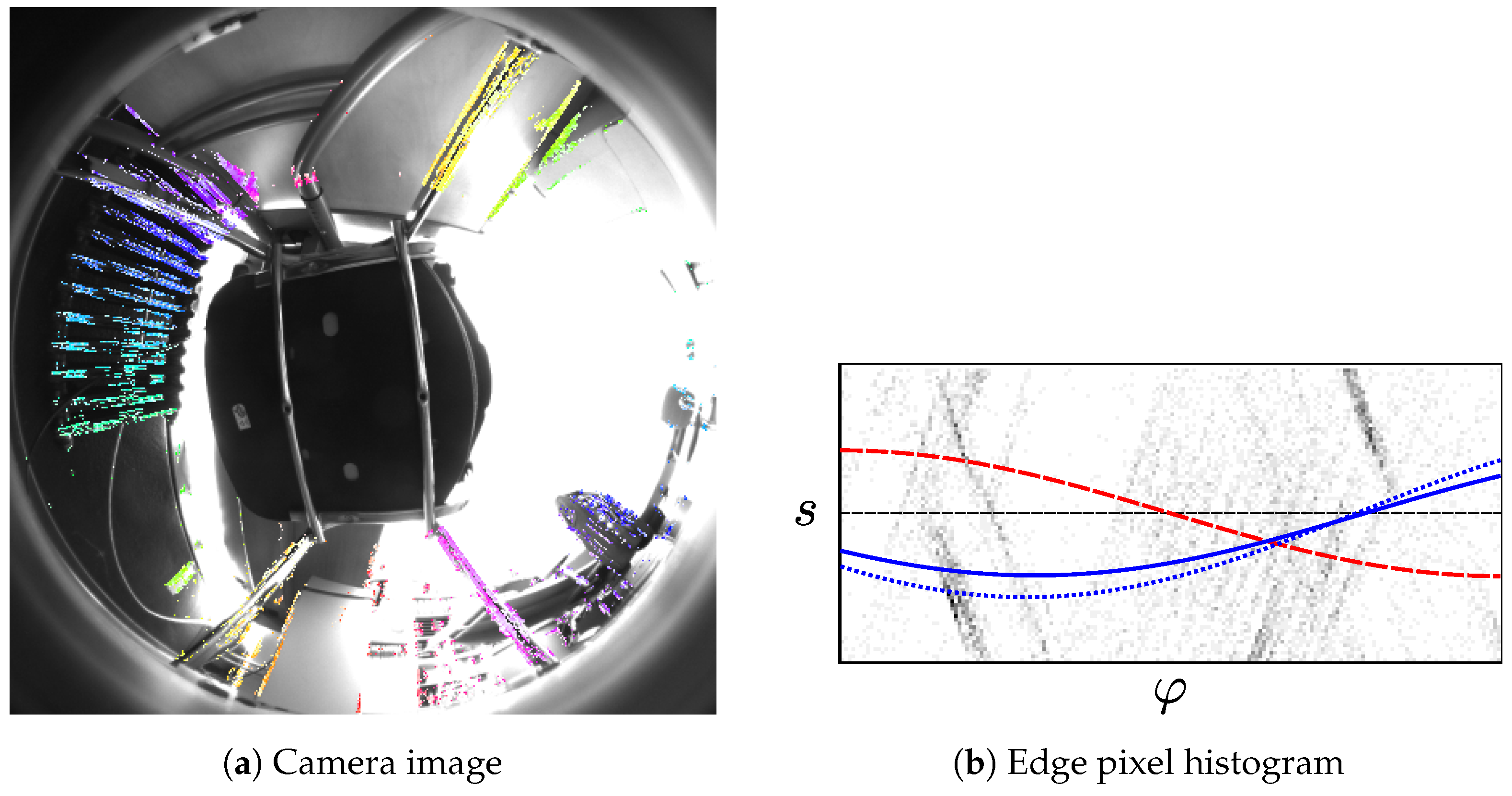 Robotics 06 00032 g027