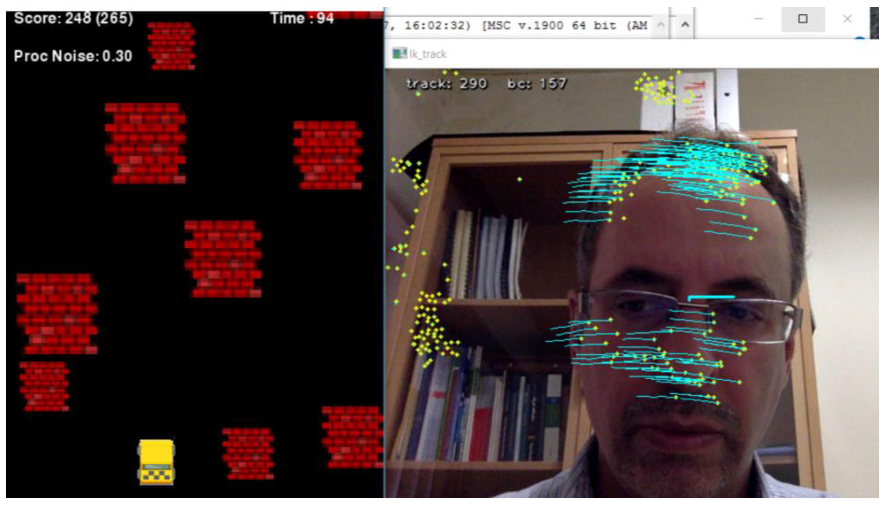 Robotics 06 00033 g009 550