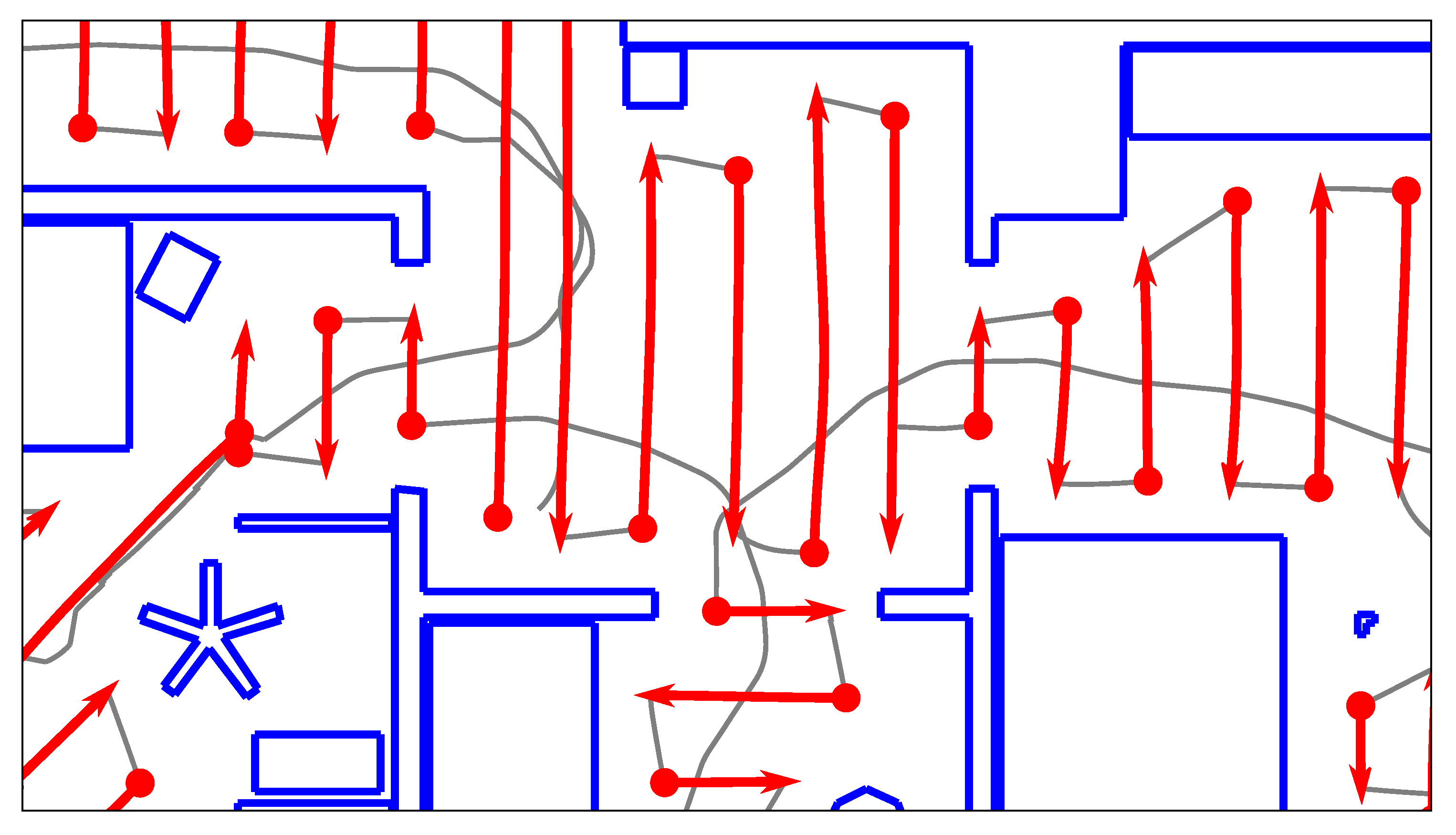 Robotics 06 00035 g003