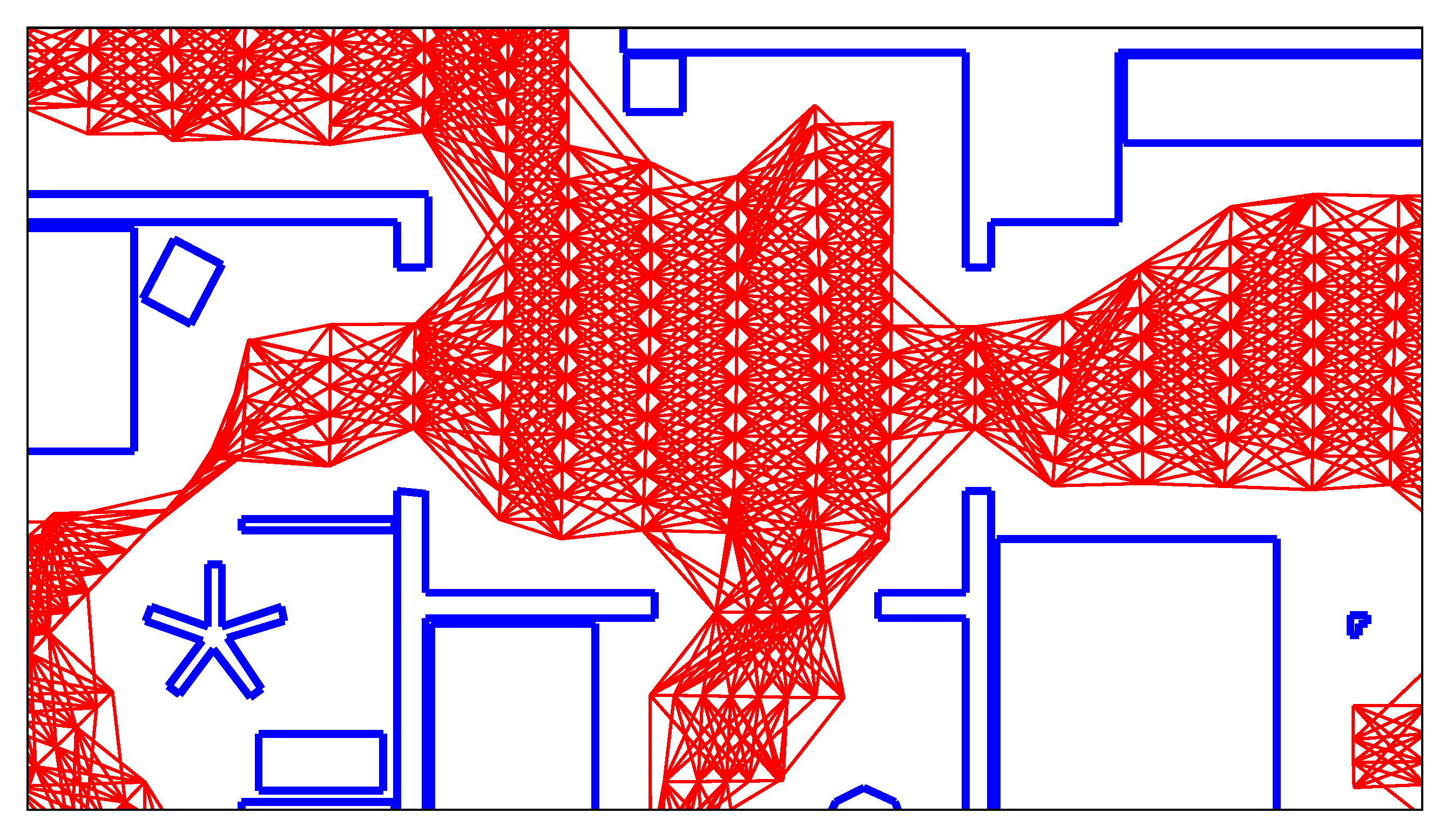Robotics 06 00035 g004