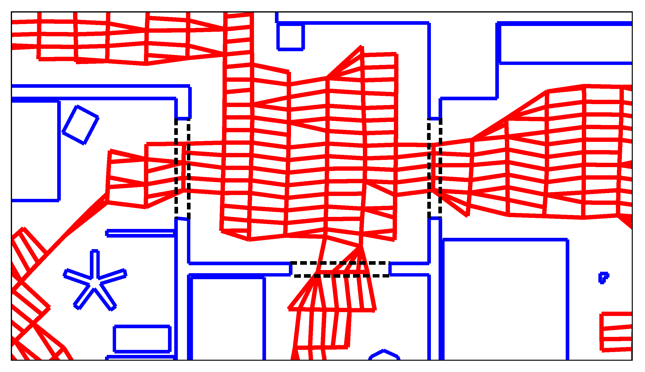 Robotics 06 00035 g005