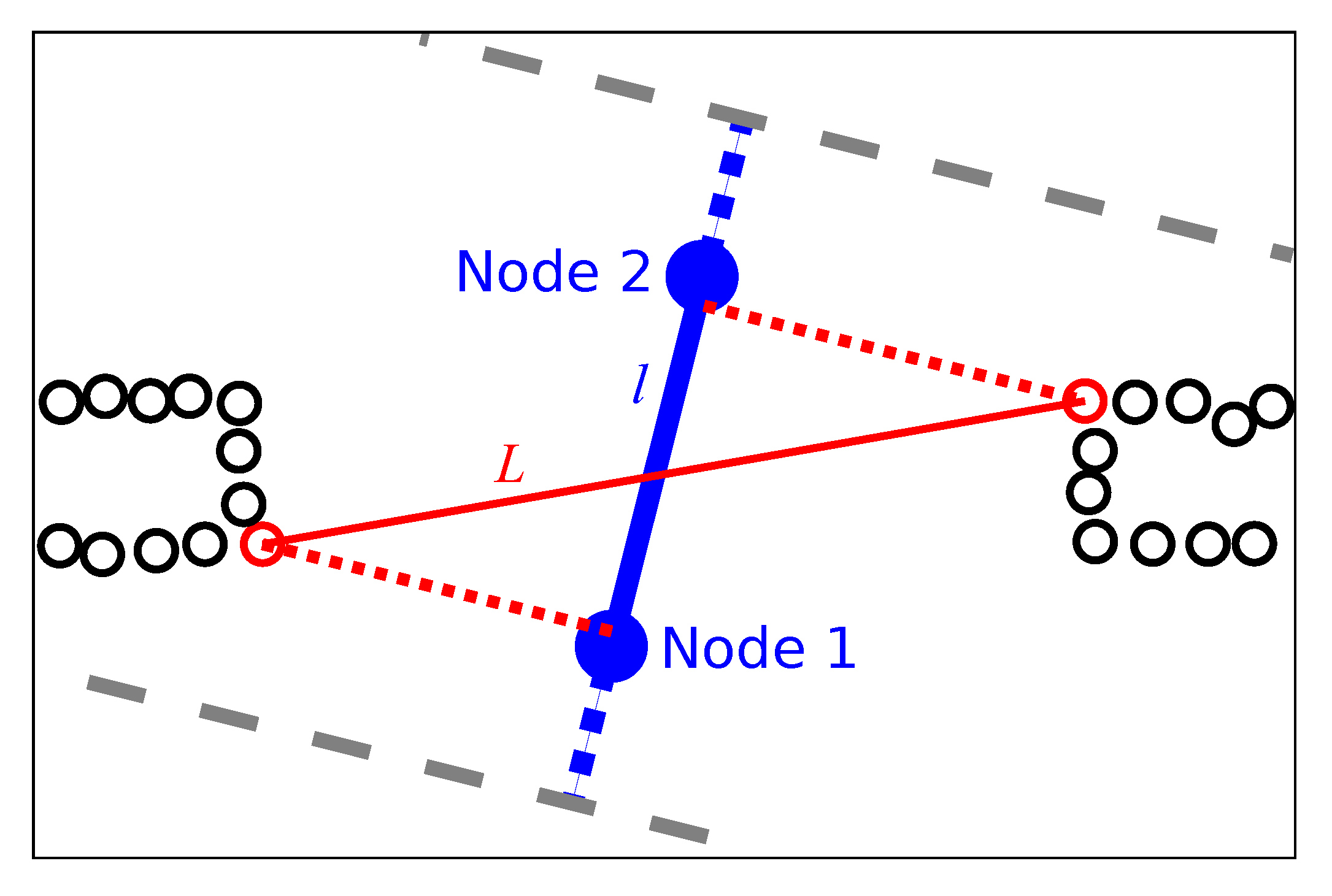 Robotics 06 00035 g007