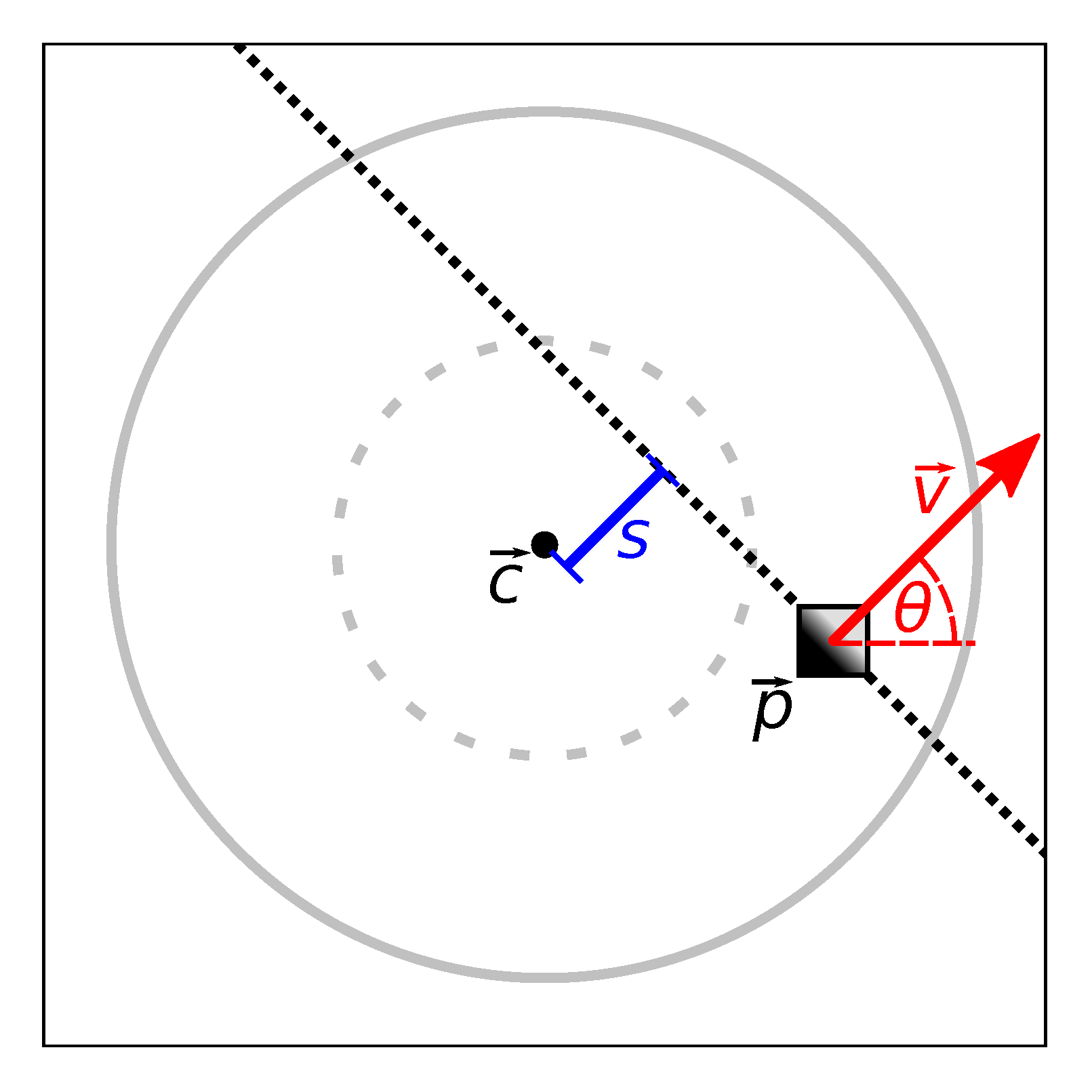 Robotics 06 00035 g010