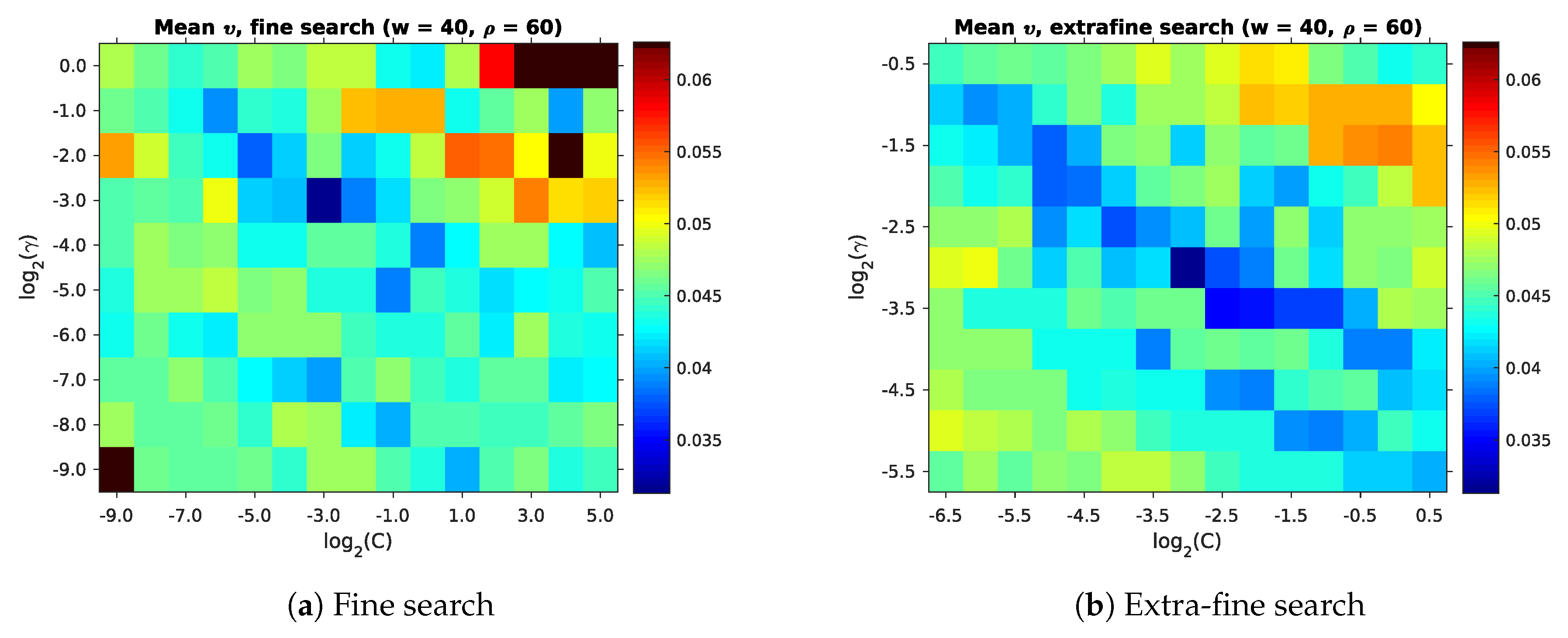 Robotics 06 00035 g014