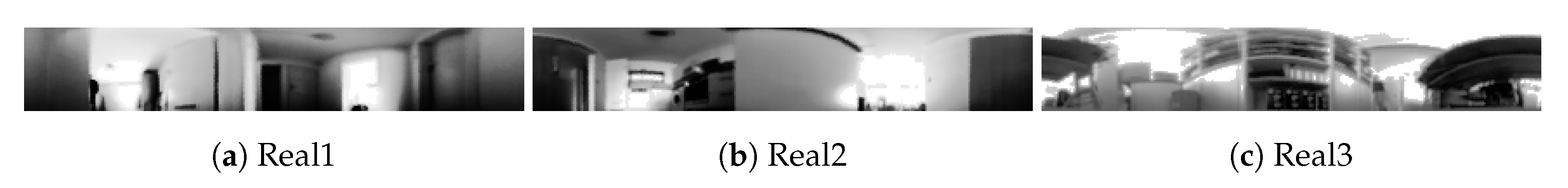 Robotics 06 00035 g019