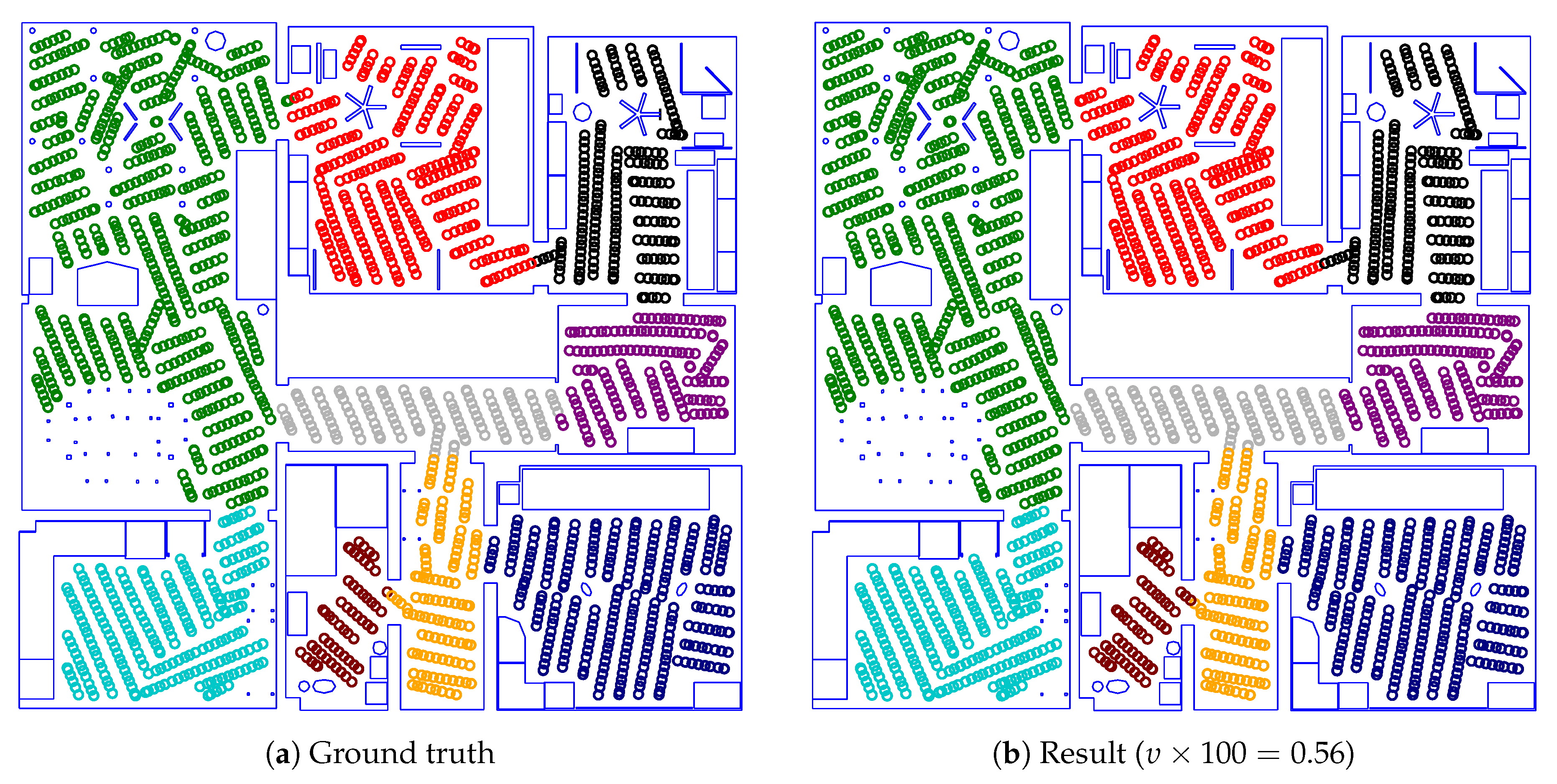 Robotics 06 00035 g022