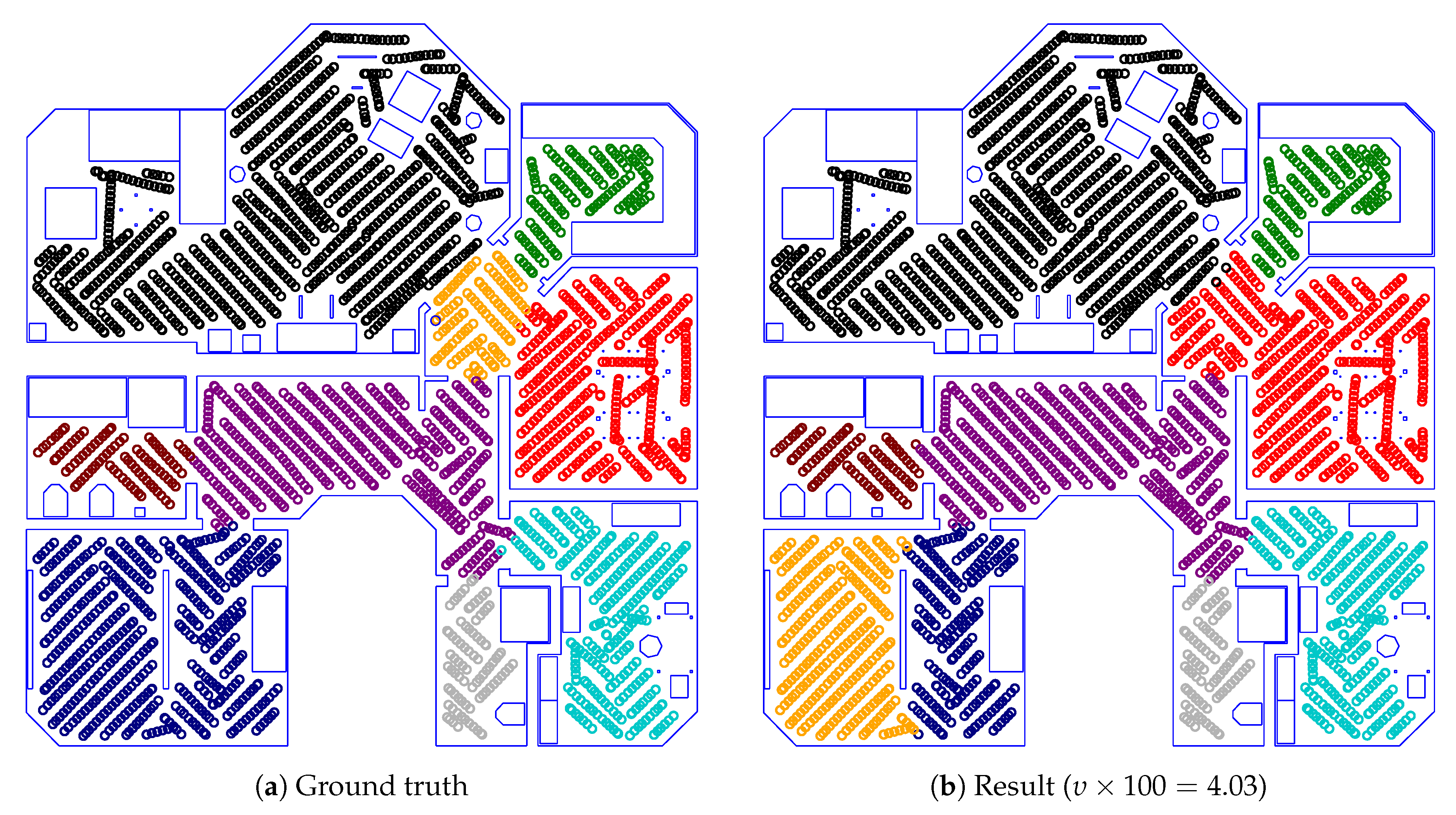 Robotics 06 00035 g023