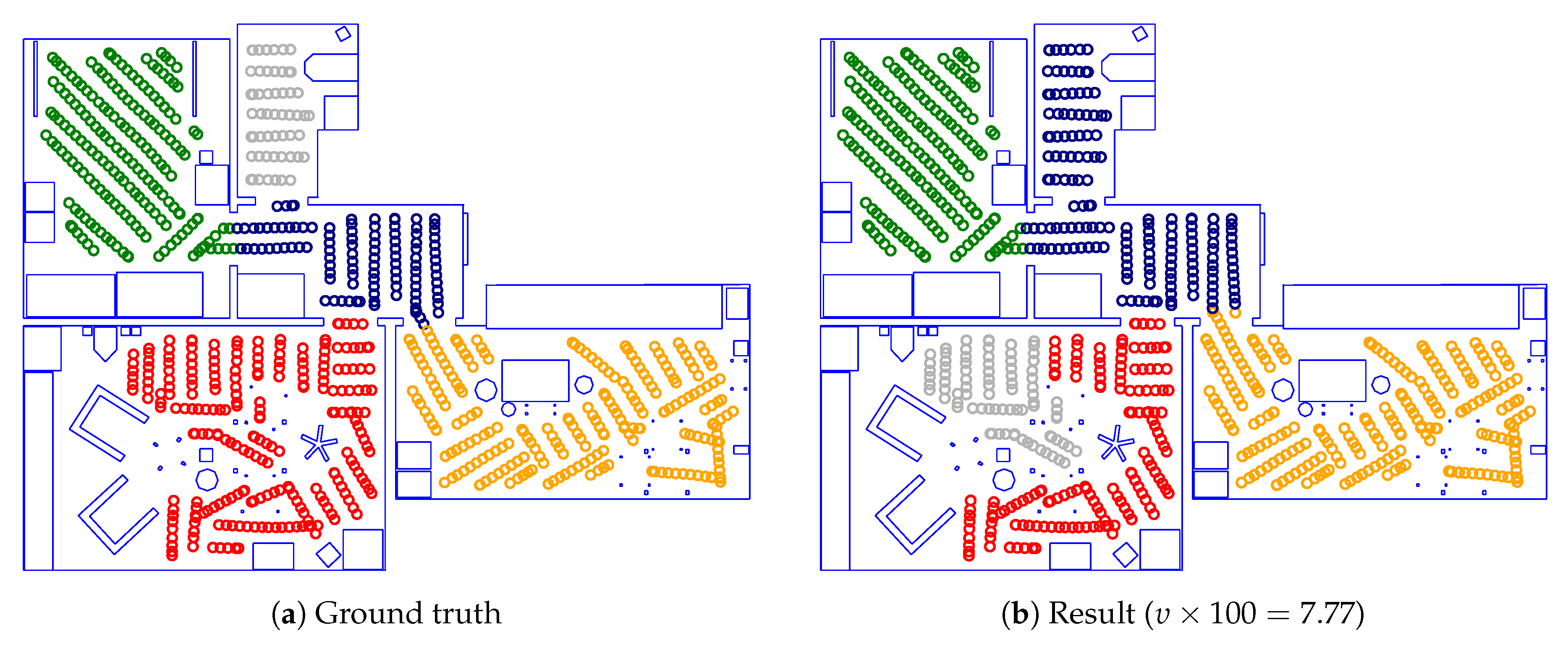 Robotics 06 00035 g024
