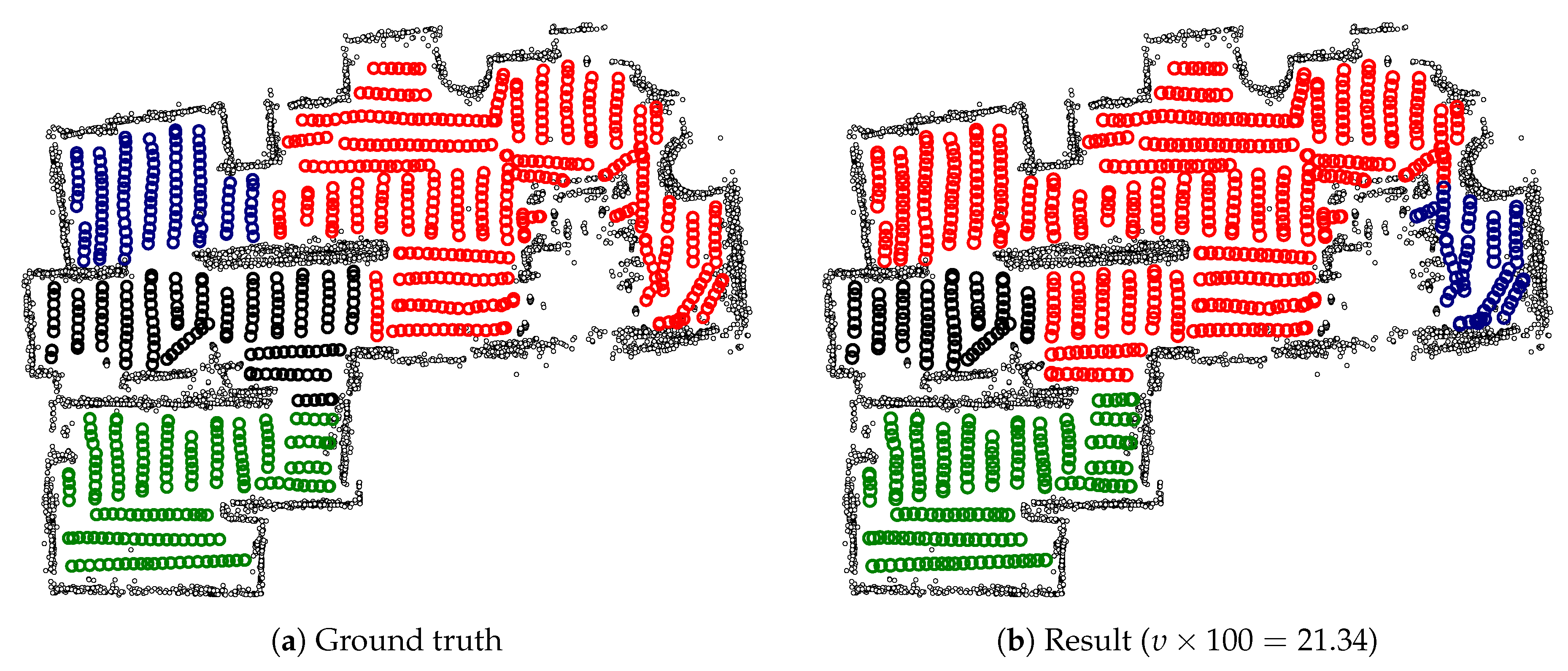 Robotics 06 00035 g025