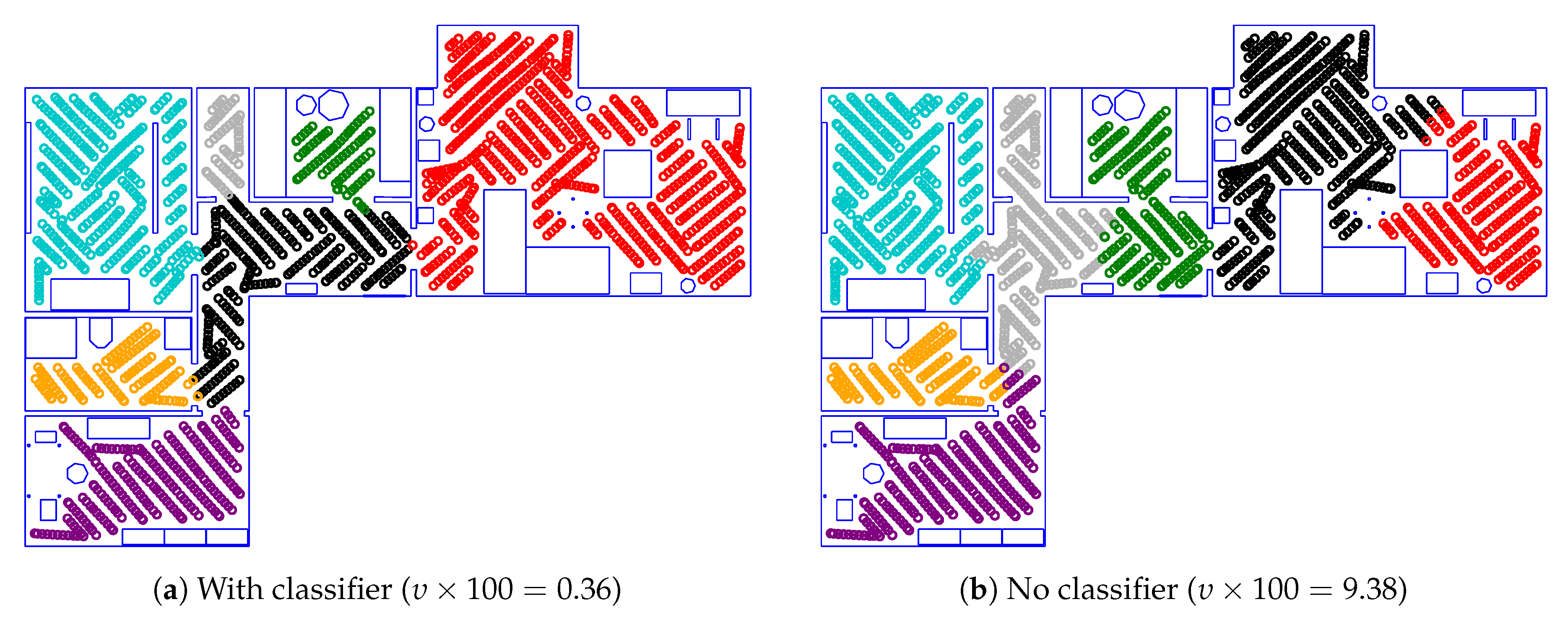Robotics 06 00035 g027