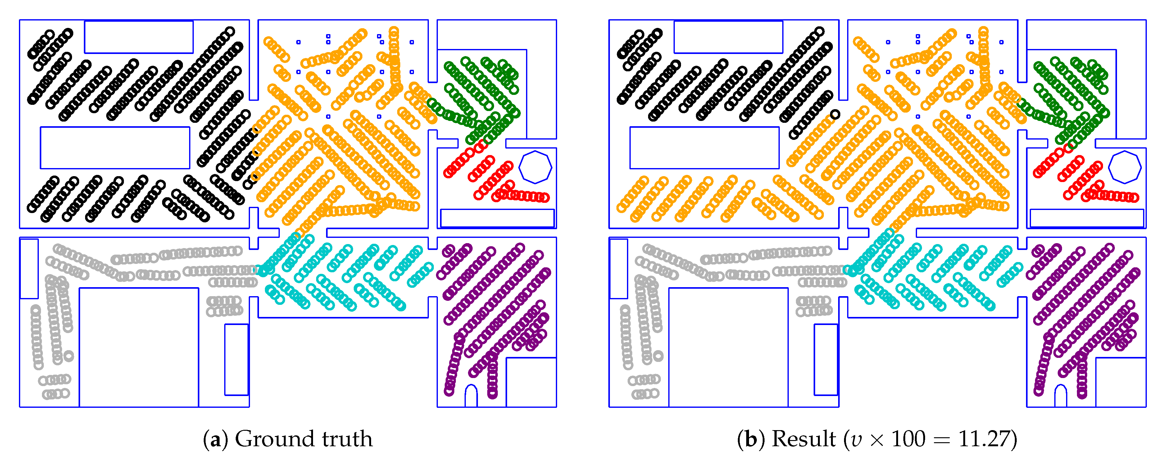 Robotics 06 00035 g029