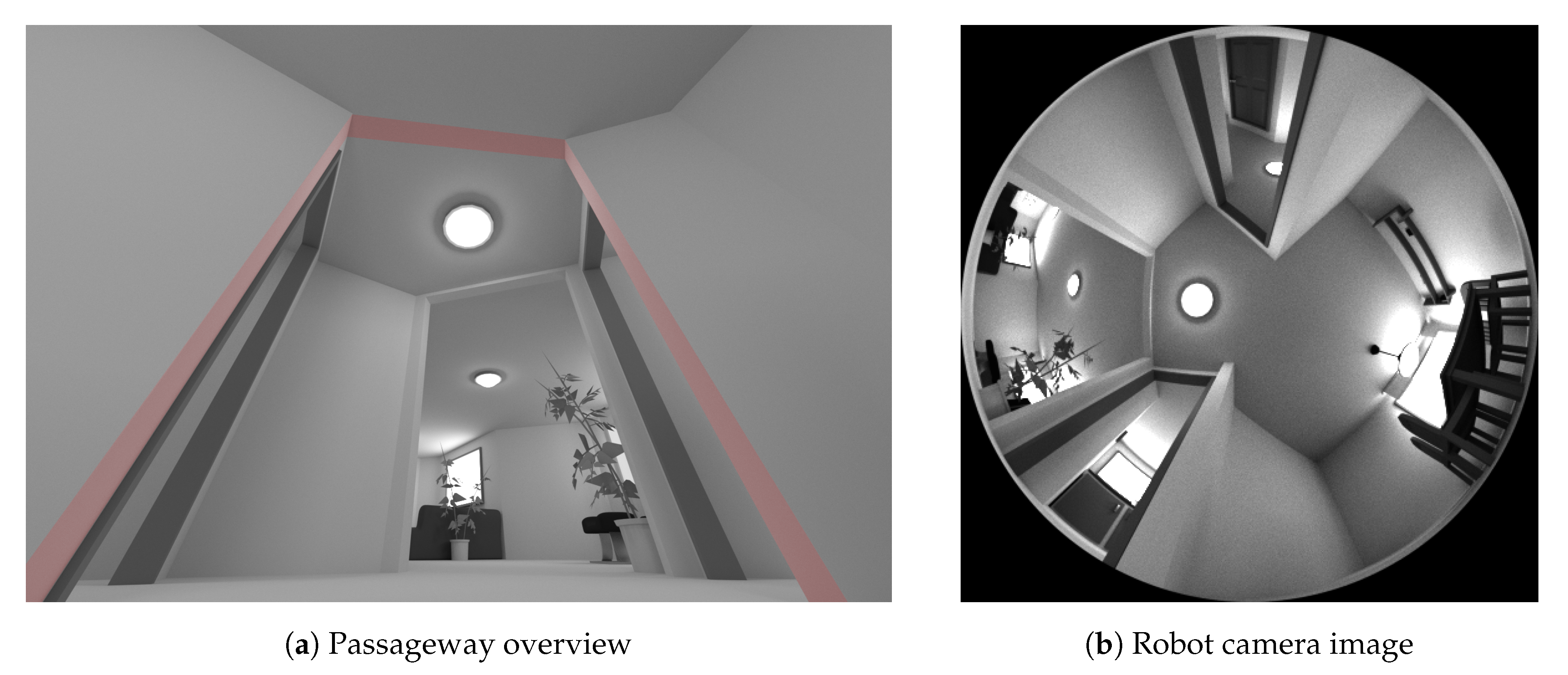 Robotics 06 00035 g030