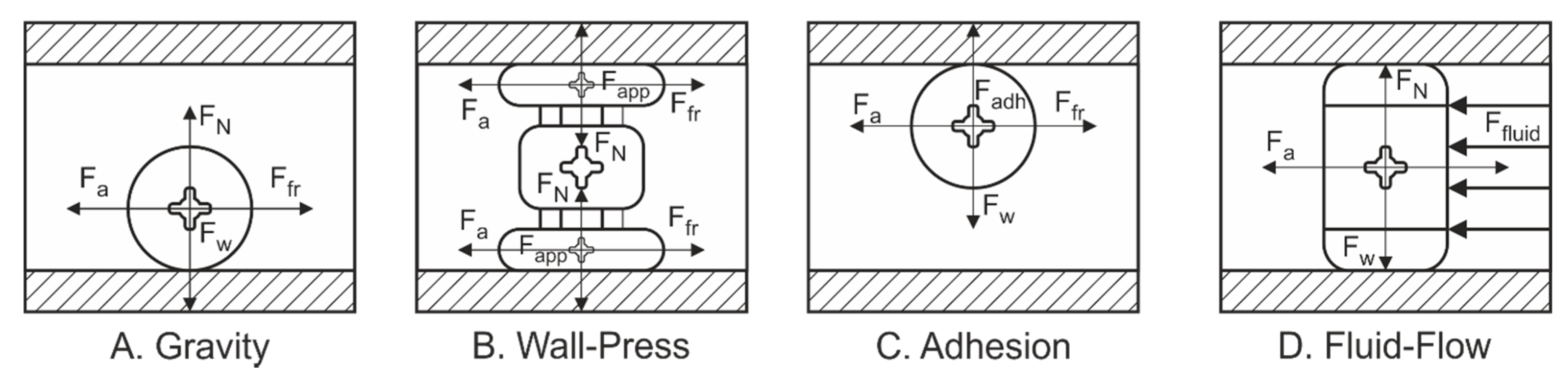 Robotics 06 00036 g002