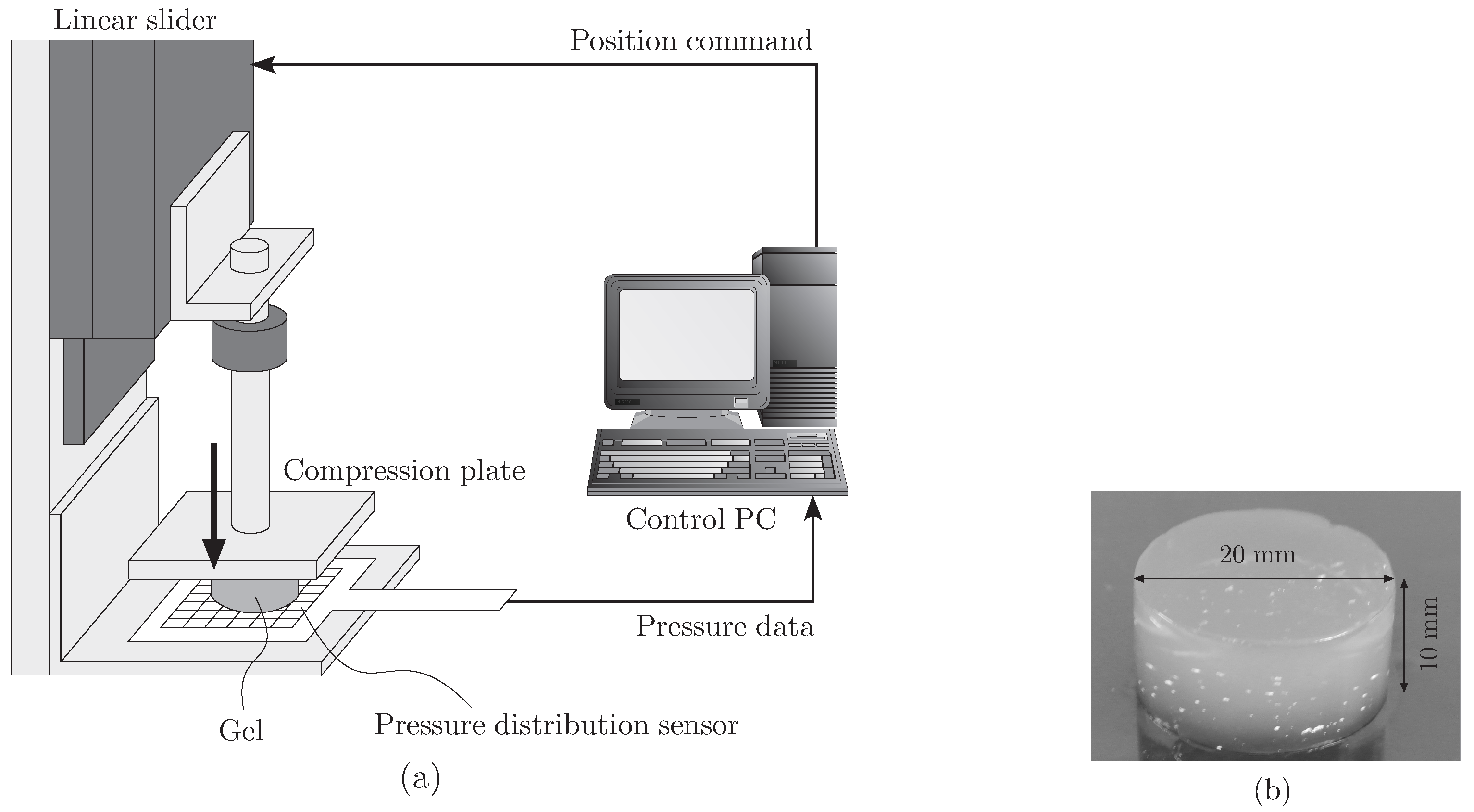 Robotics 06 00037 g002 550