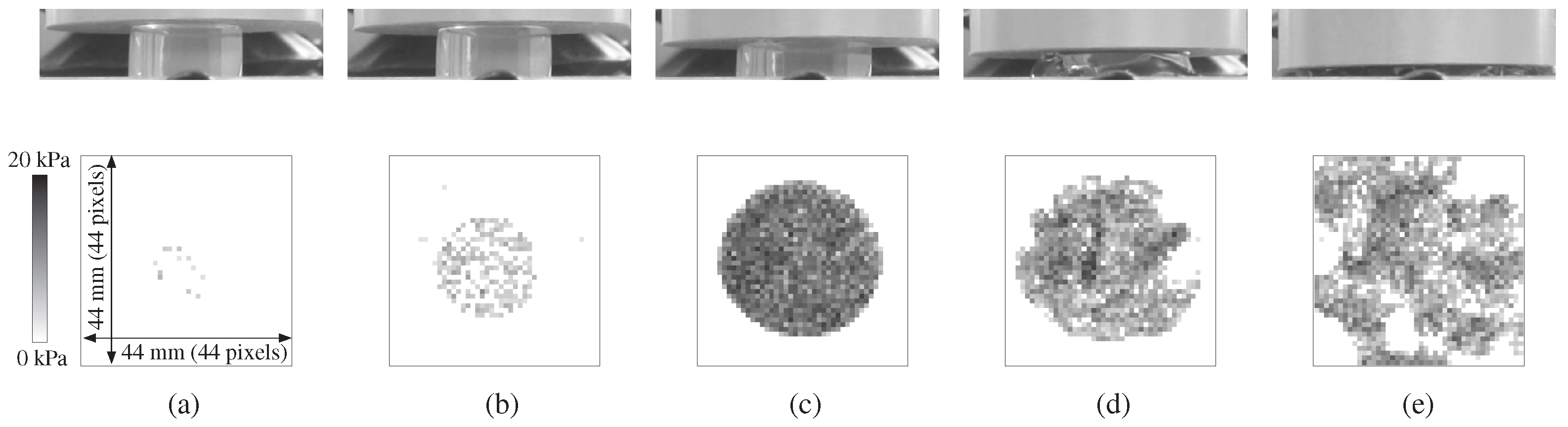 Robotics 06 00037 g003 550