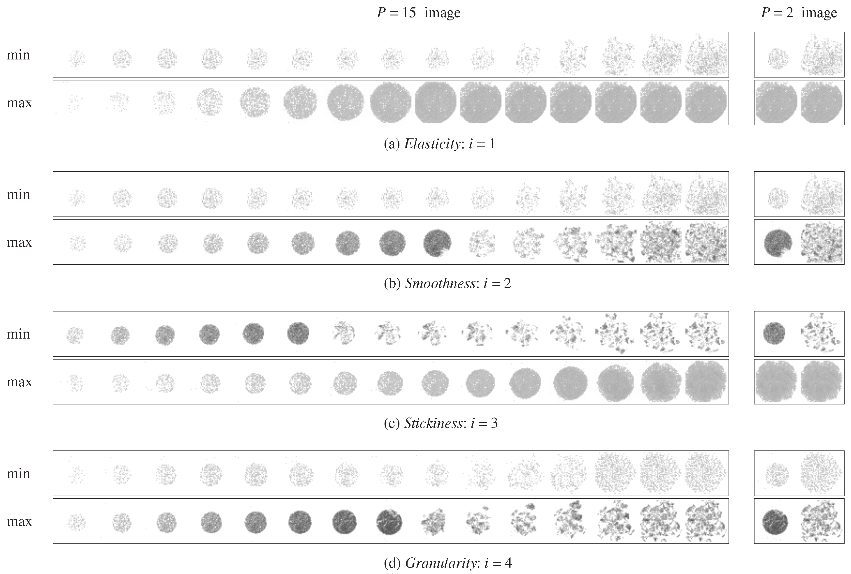Robotics 06 00037 g007 550