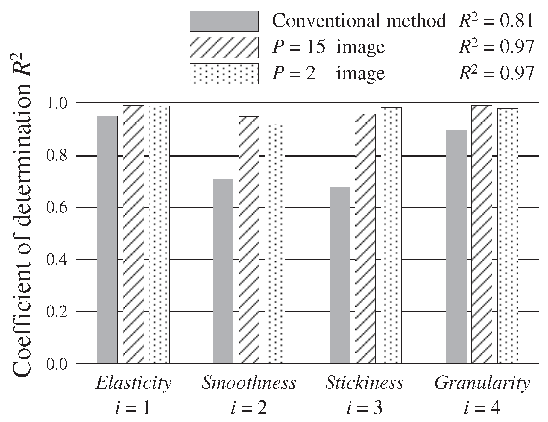 Robotics 06 00037 g012 550