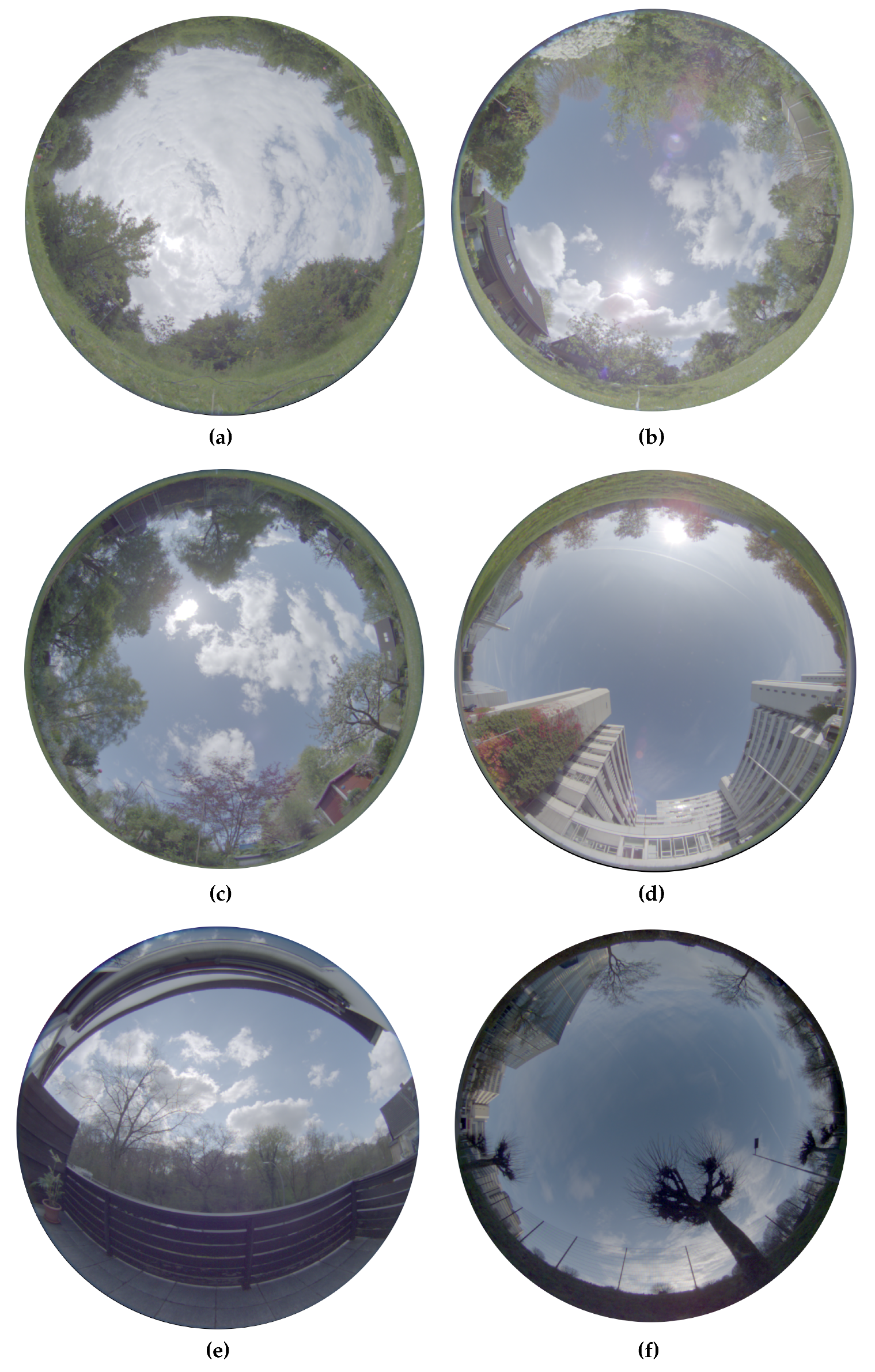 Robotics 06 00038 g007 550