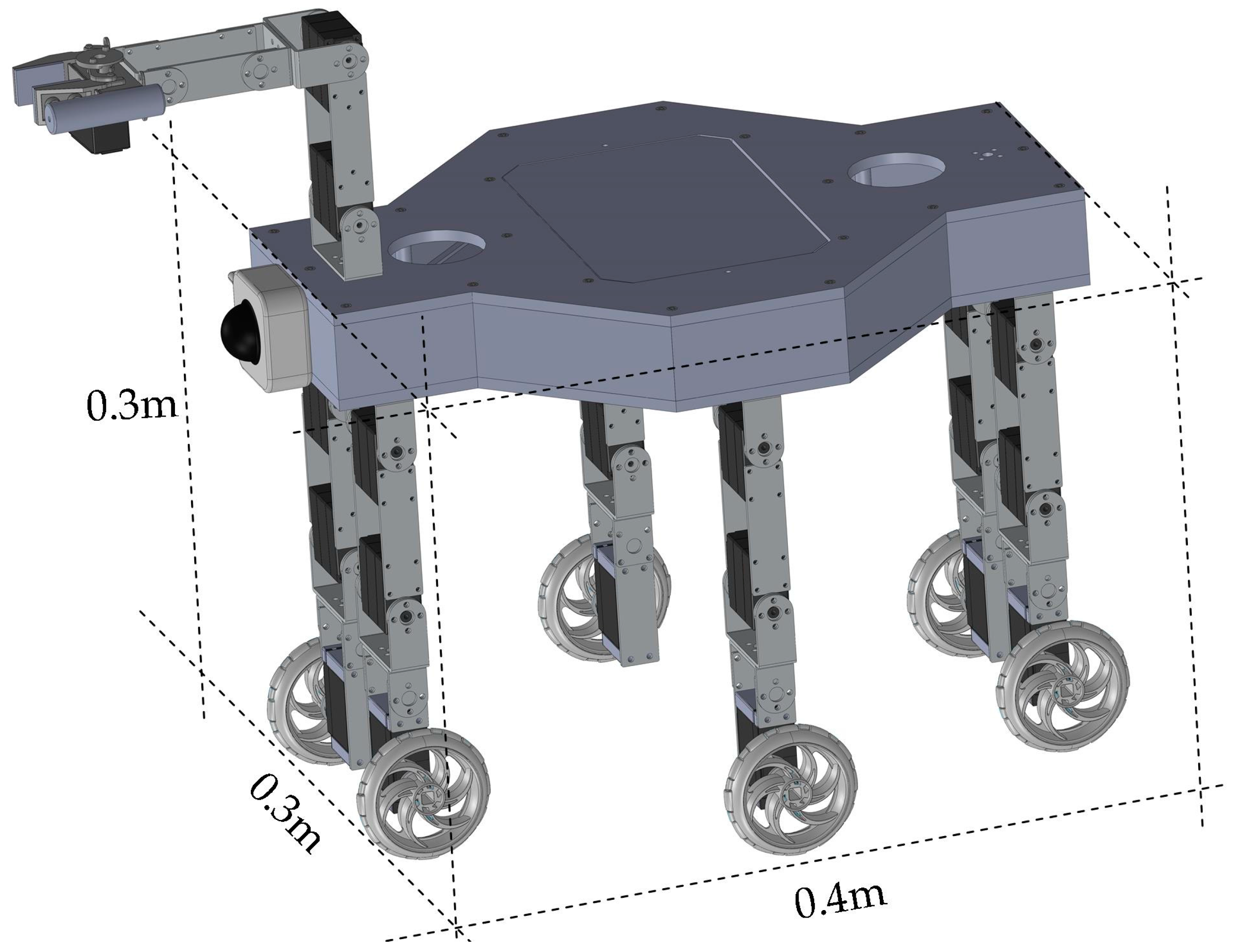 Robotics 06 00040 g012 550