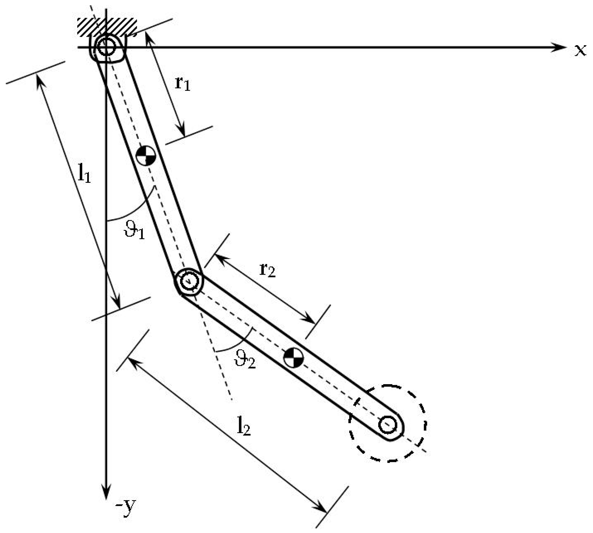 Robotics 06 00040 g013 550