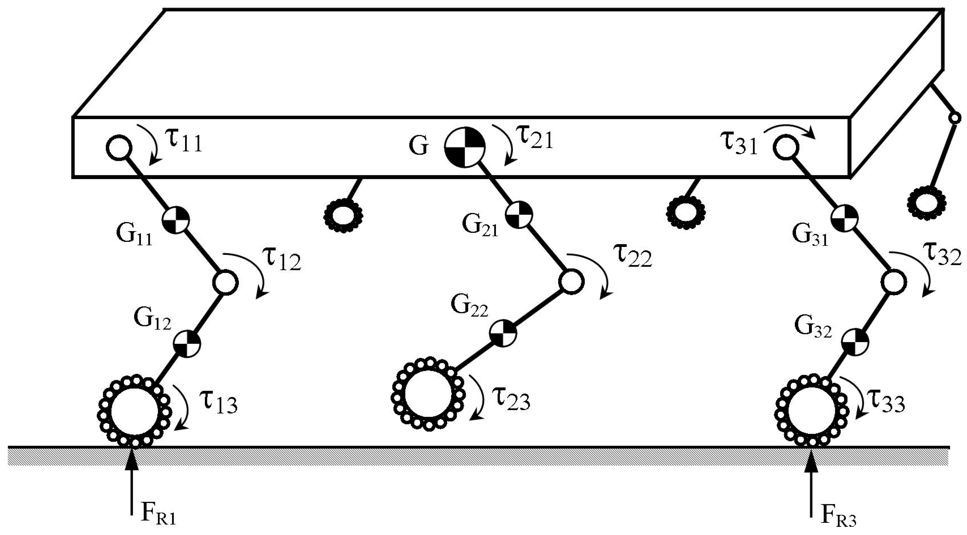 Robotics 06 00040 g014 550