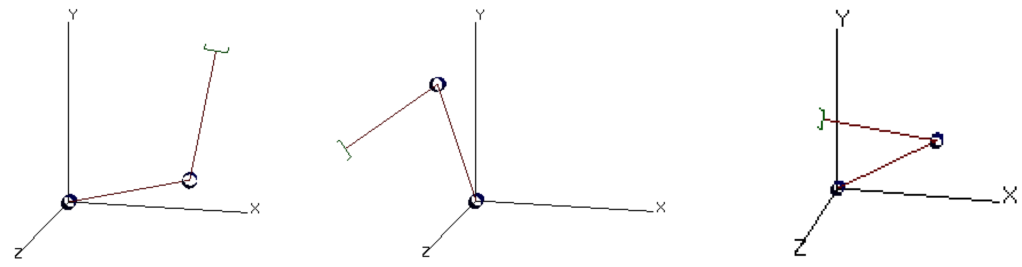 Robotics 06 00041 g010